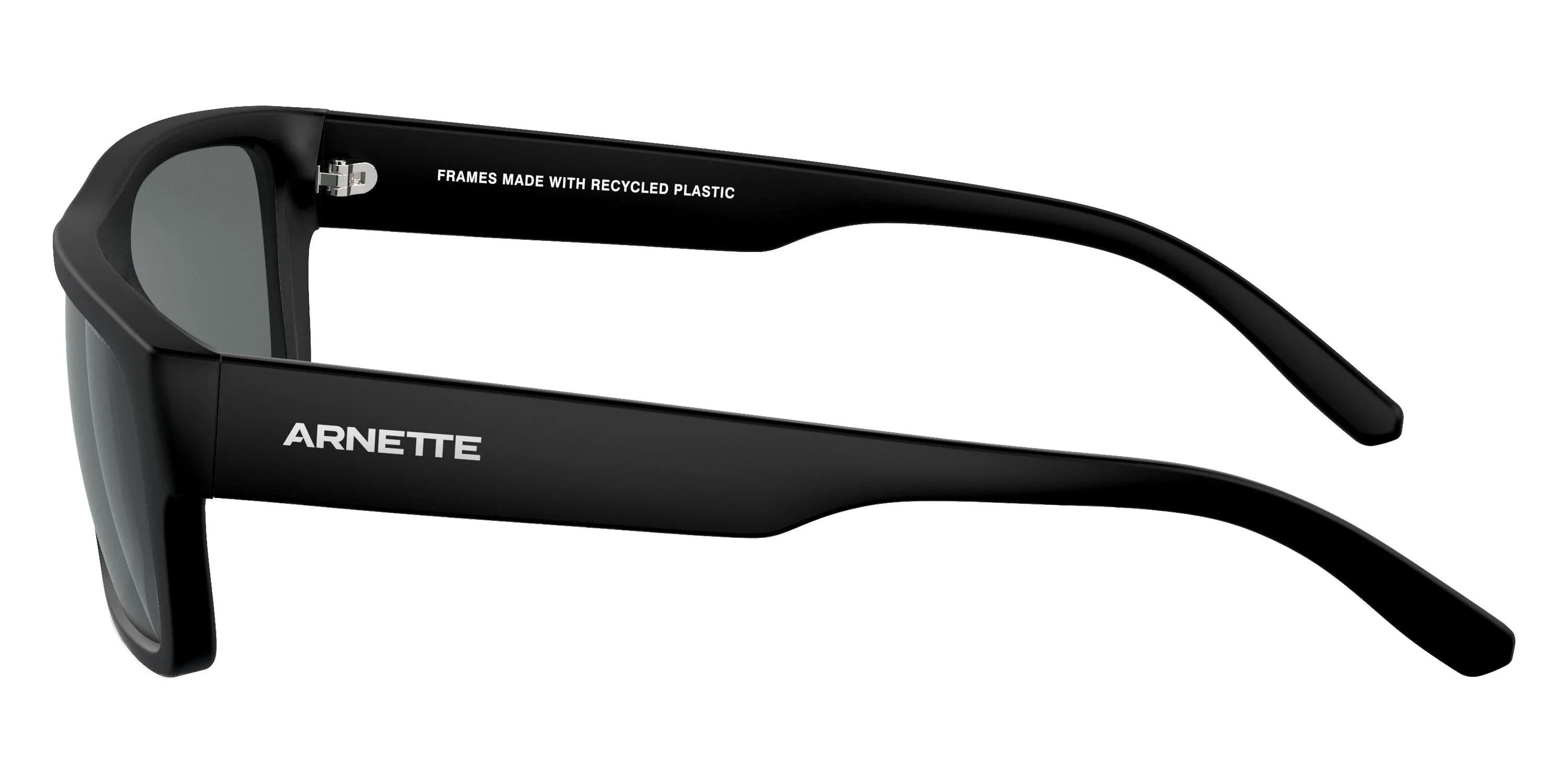 ARNETTE - AN4338 Phoxer - Image 9
