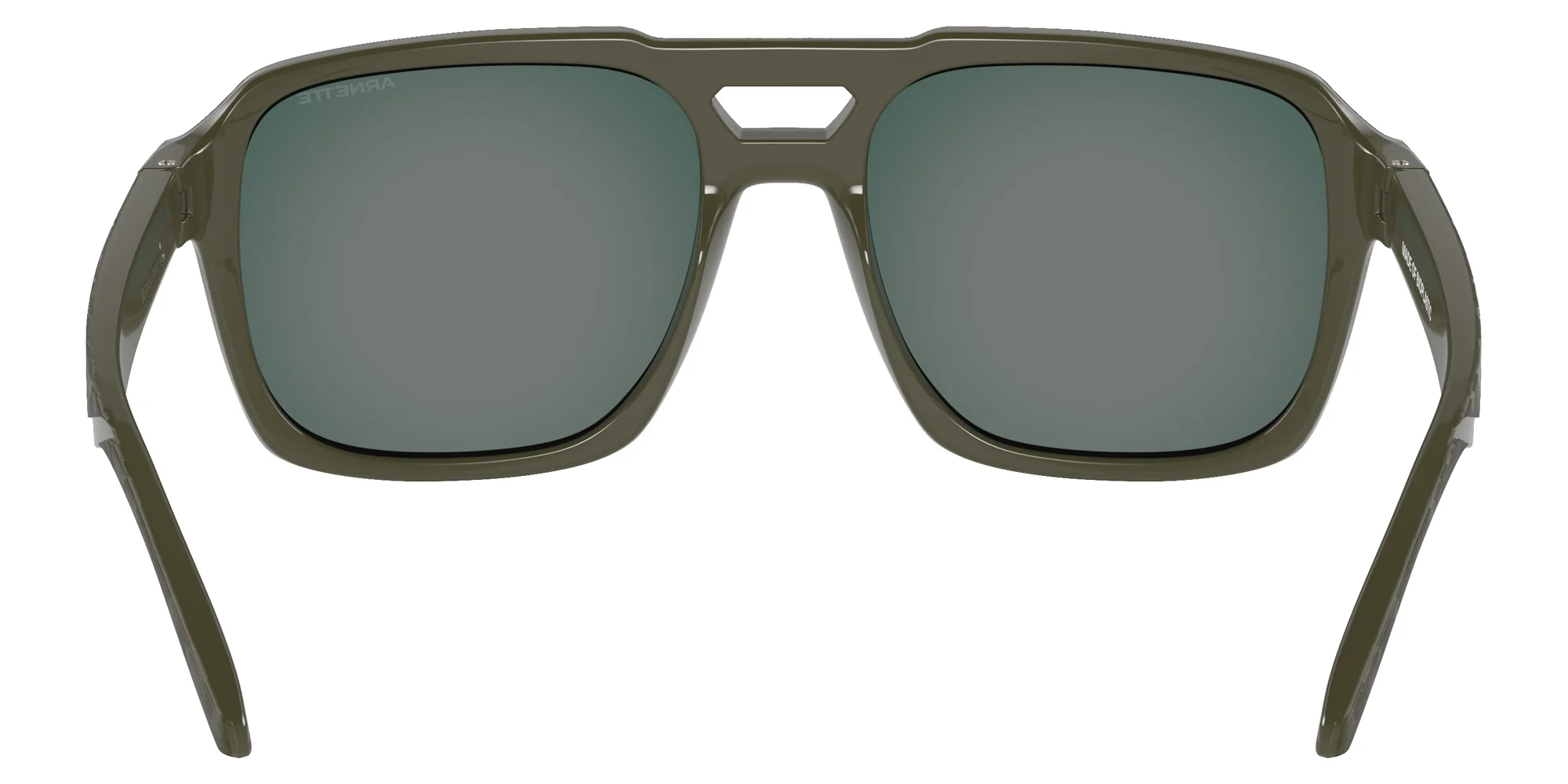 ARNETTE - AN4339 Keia - Image 10