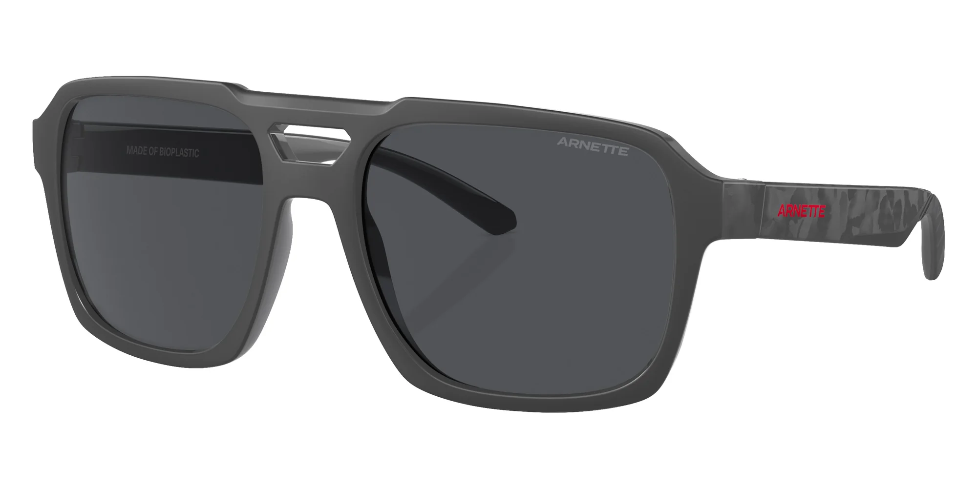 ARNETTE - AN4339 Keia - Image 2