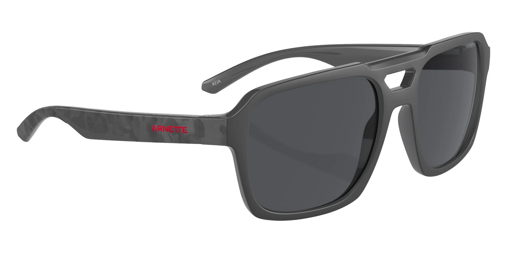 ARNETTE - AN4339 Keia - Image 5