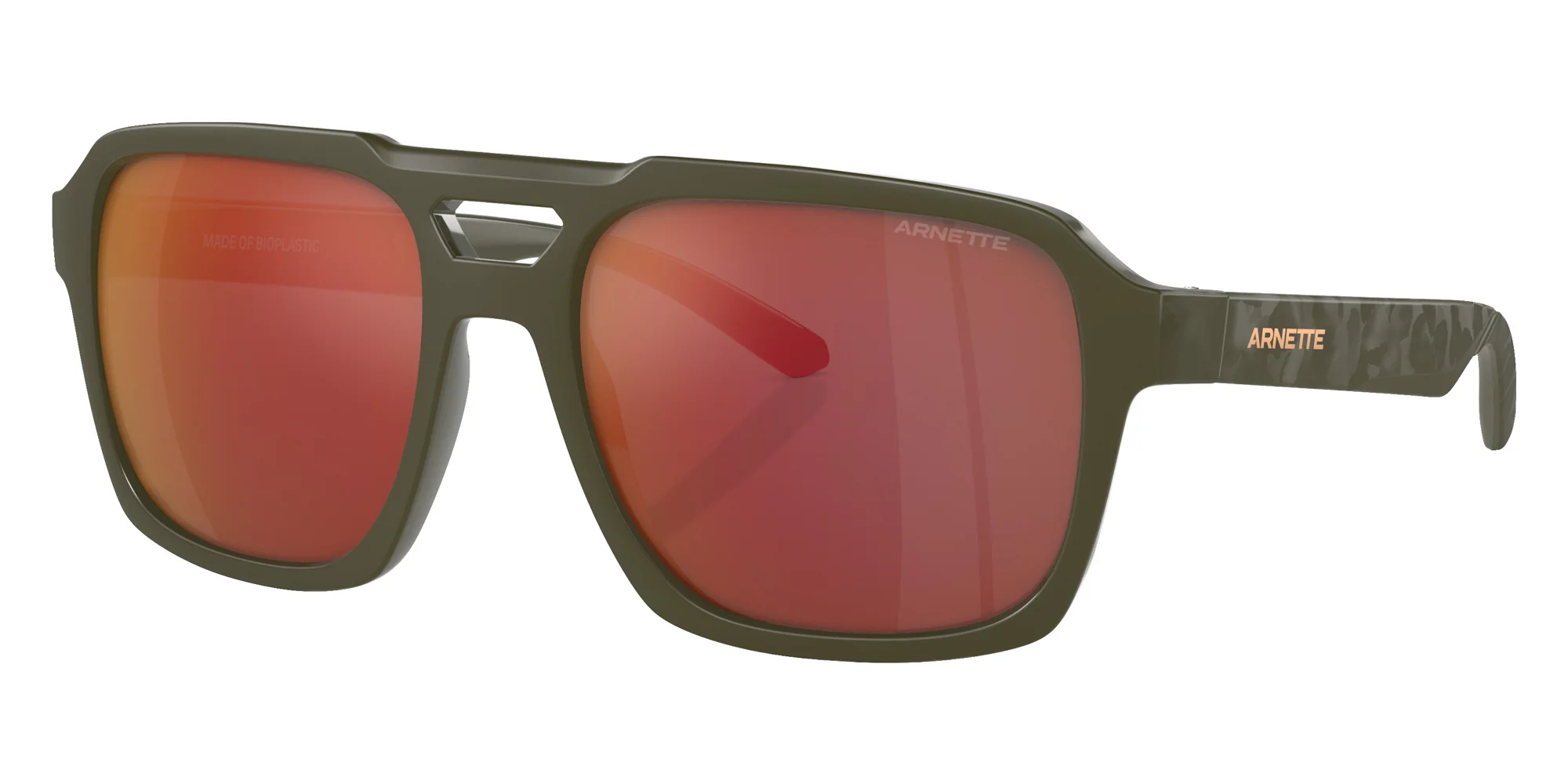 ARNETTE - AN4339 Keia - Image 8