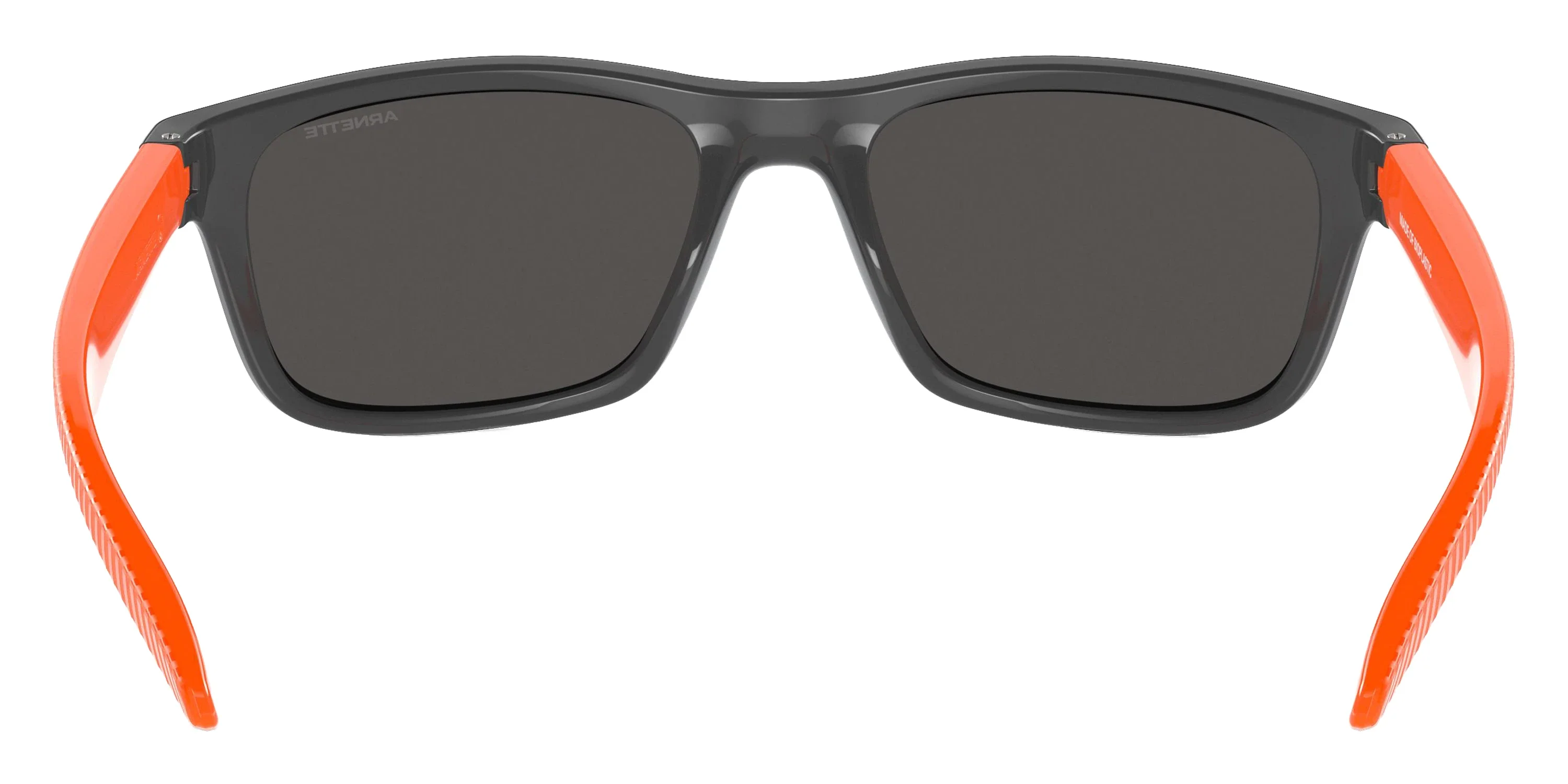 ARNETTE - AN4340 Deya - Image 10