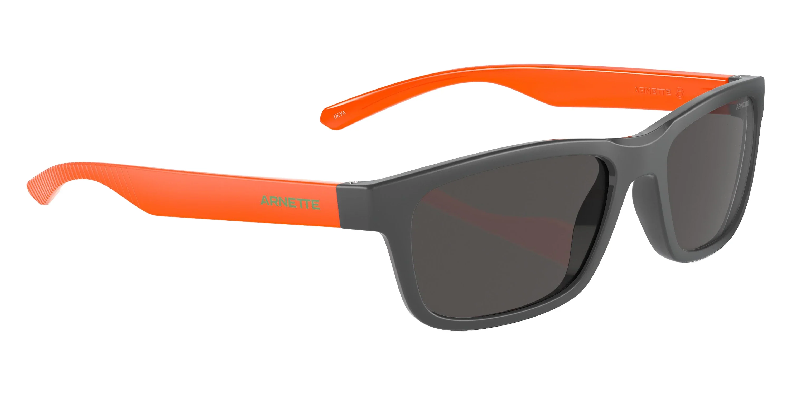 ARNETTE - AN4340 Deya - Image 11