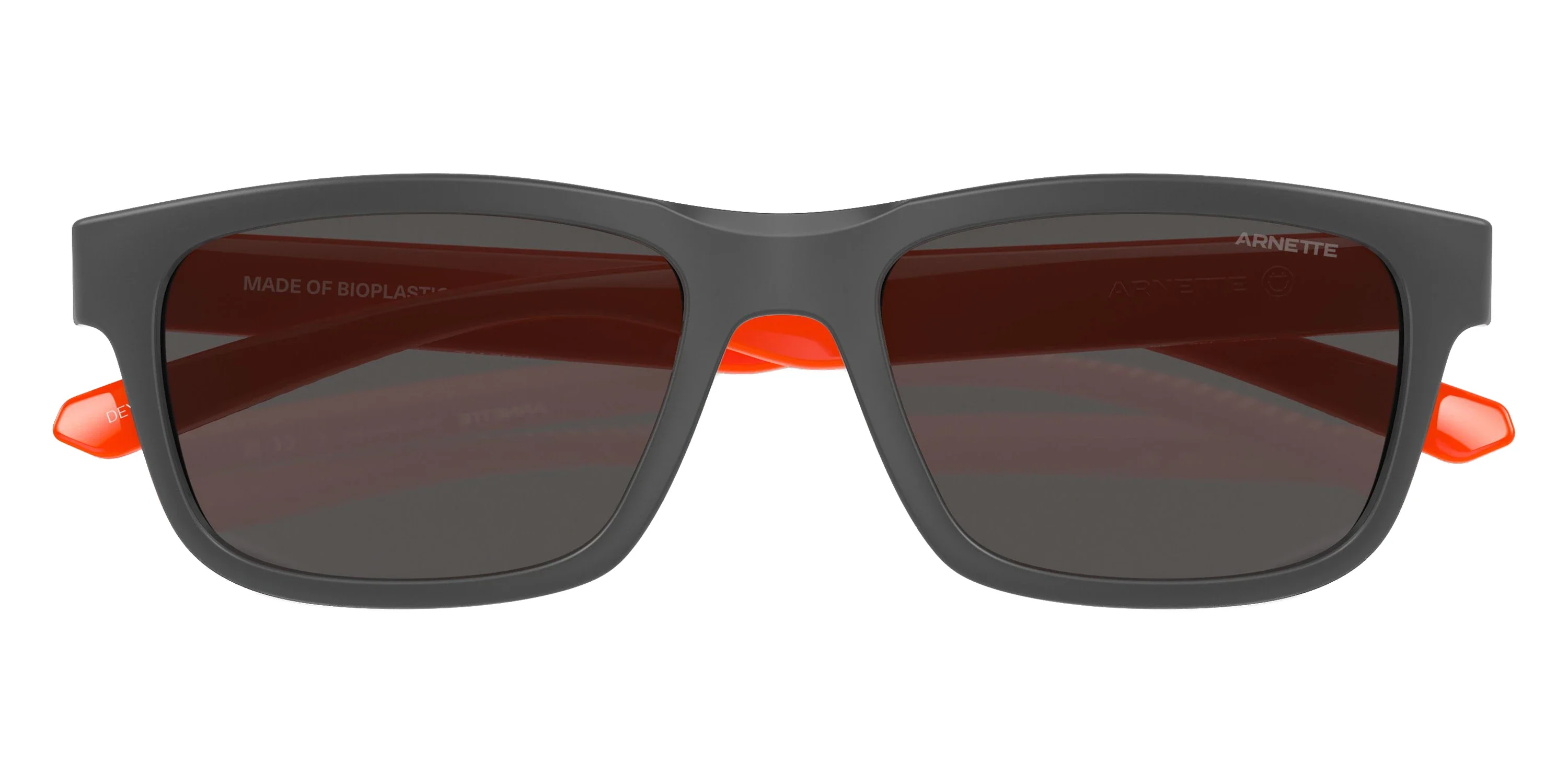 ARNETTE - AN4340 Deya - Image 12
