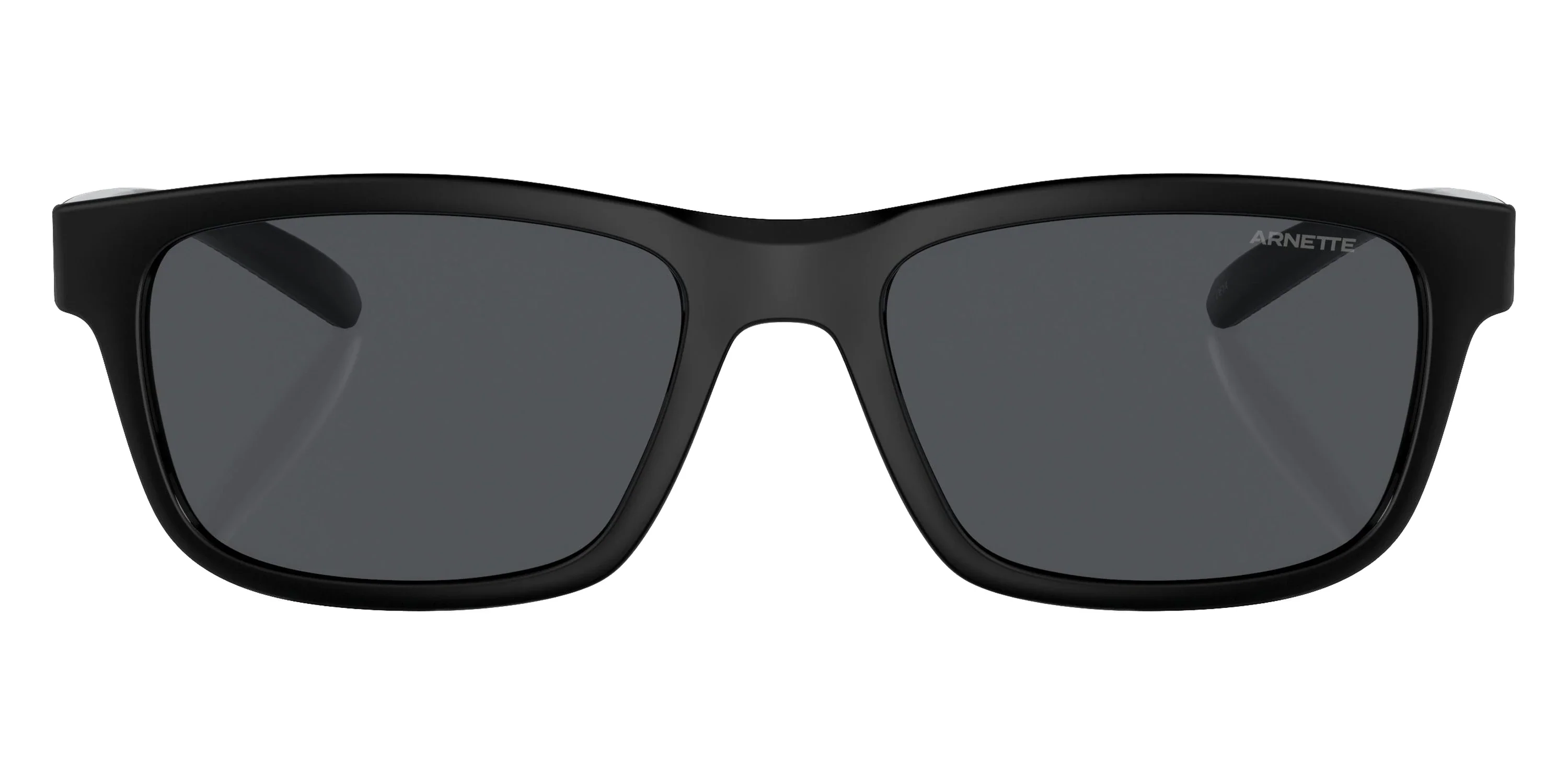 ARNETTE - AN4340 Deya - Image 13