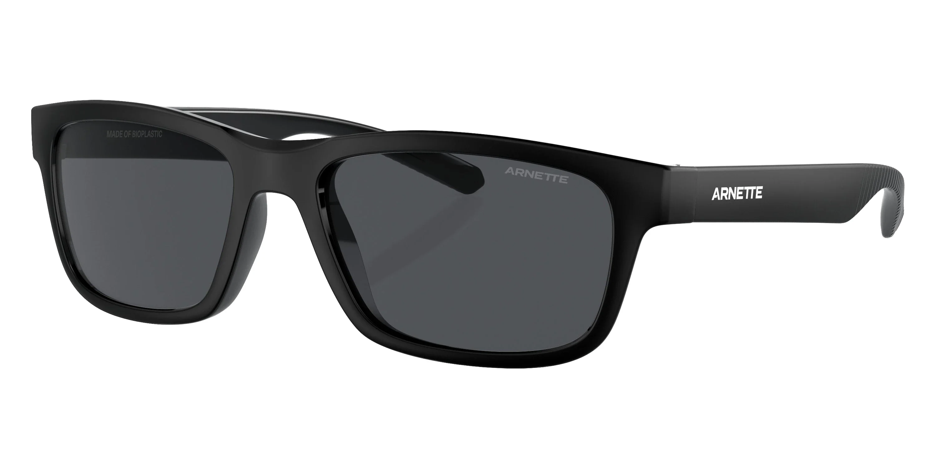 ARNETTE - AN4340 Deya - Image 14