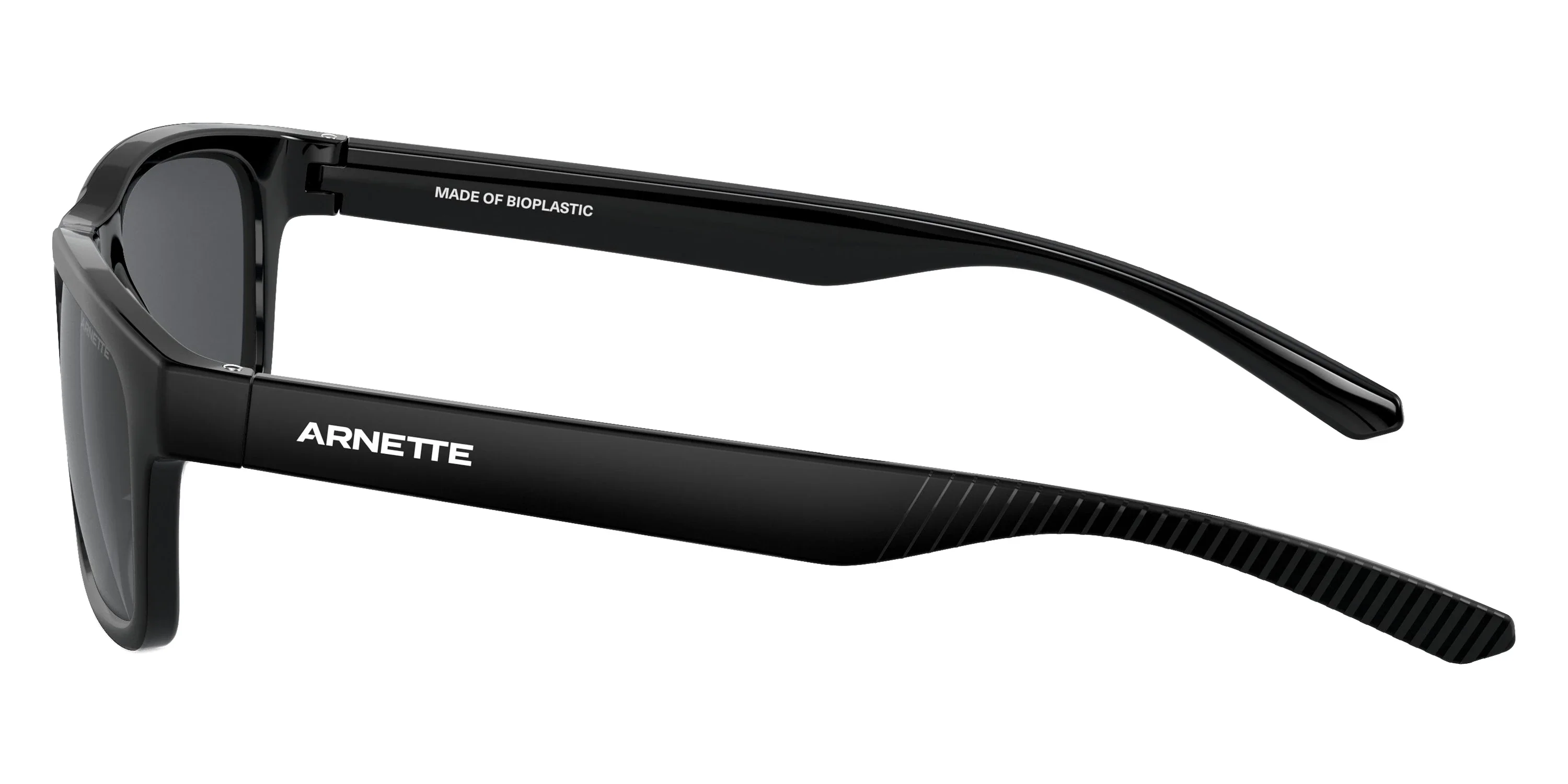 ARNETTE - AN4340 Deya - Image 15