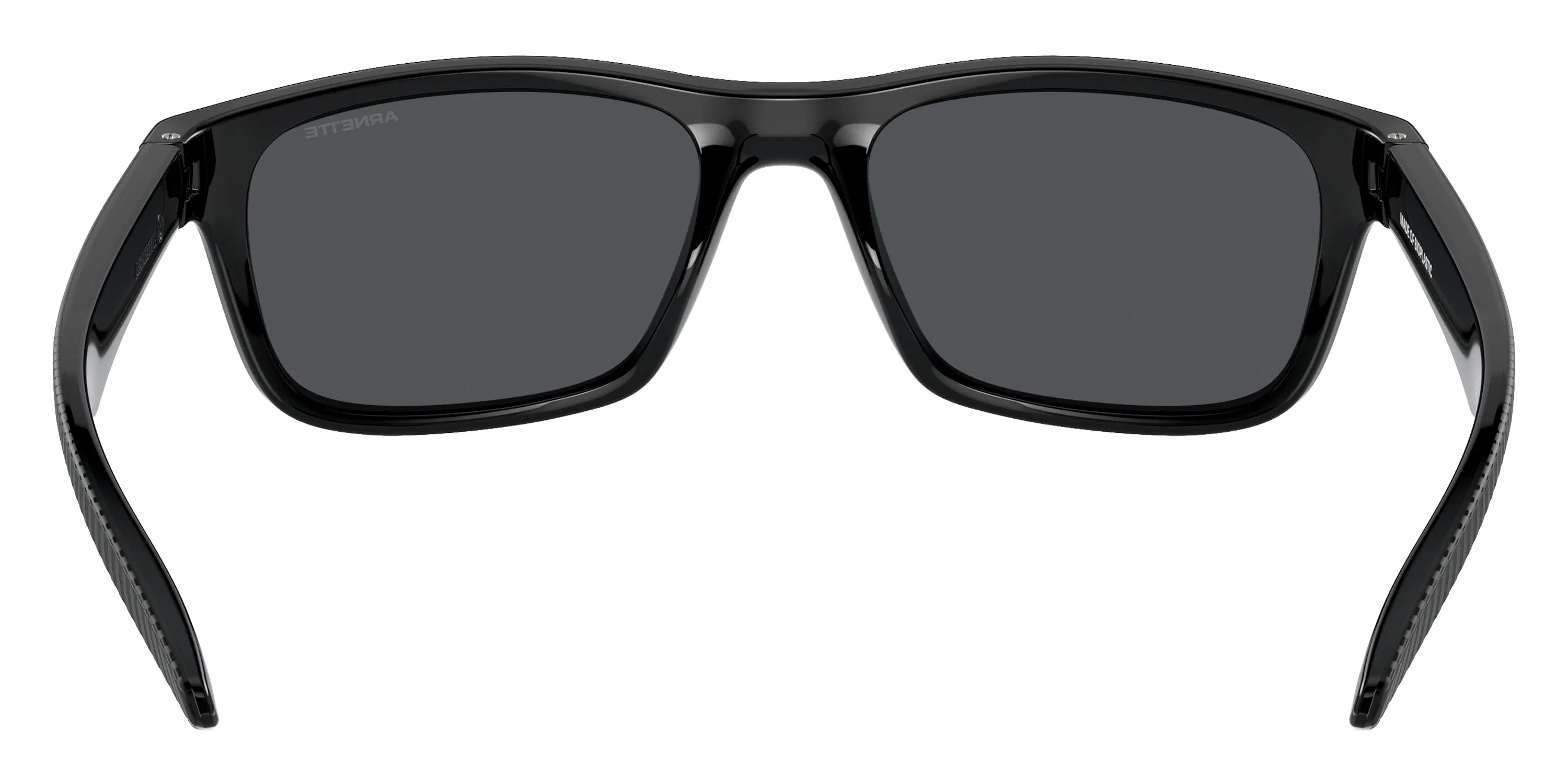 ARNETTE - AN4340 Deya - Image 16