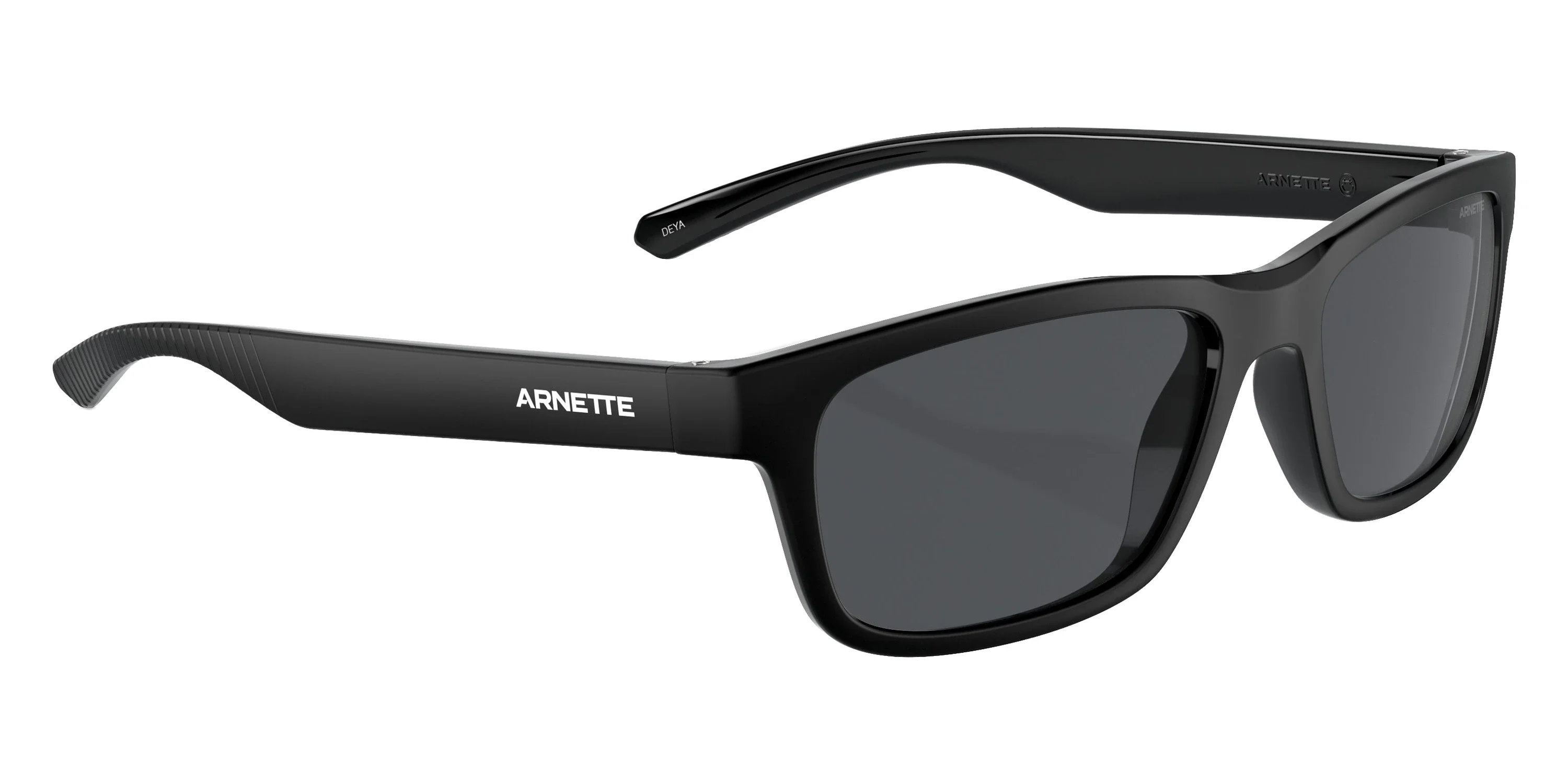 ARNETTE - AN4340 Deya - Image 17