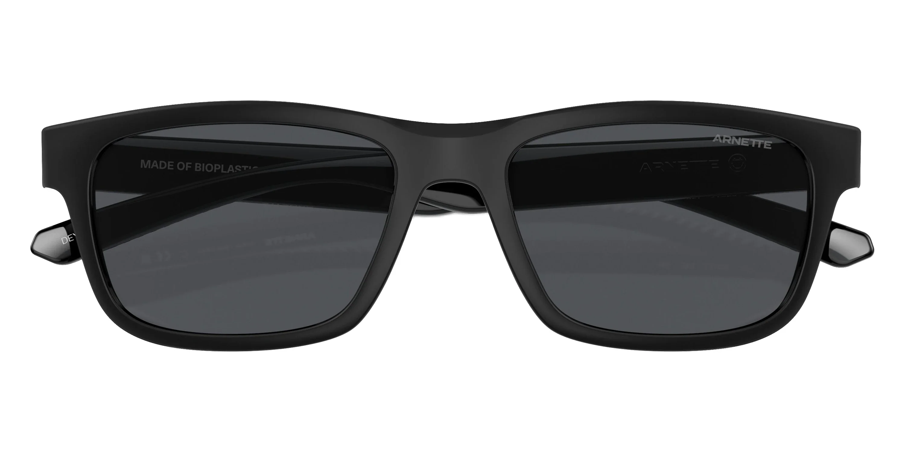 ARNETTE - AN4340 Deya - Image 18
