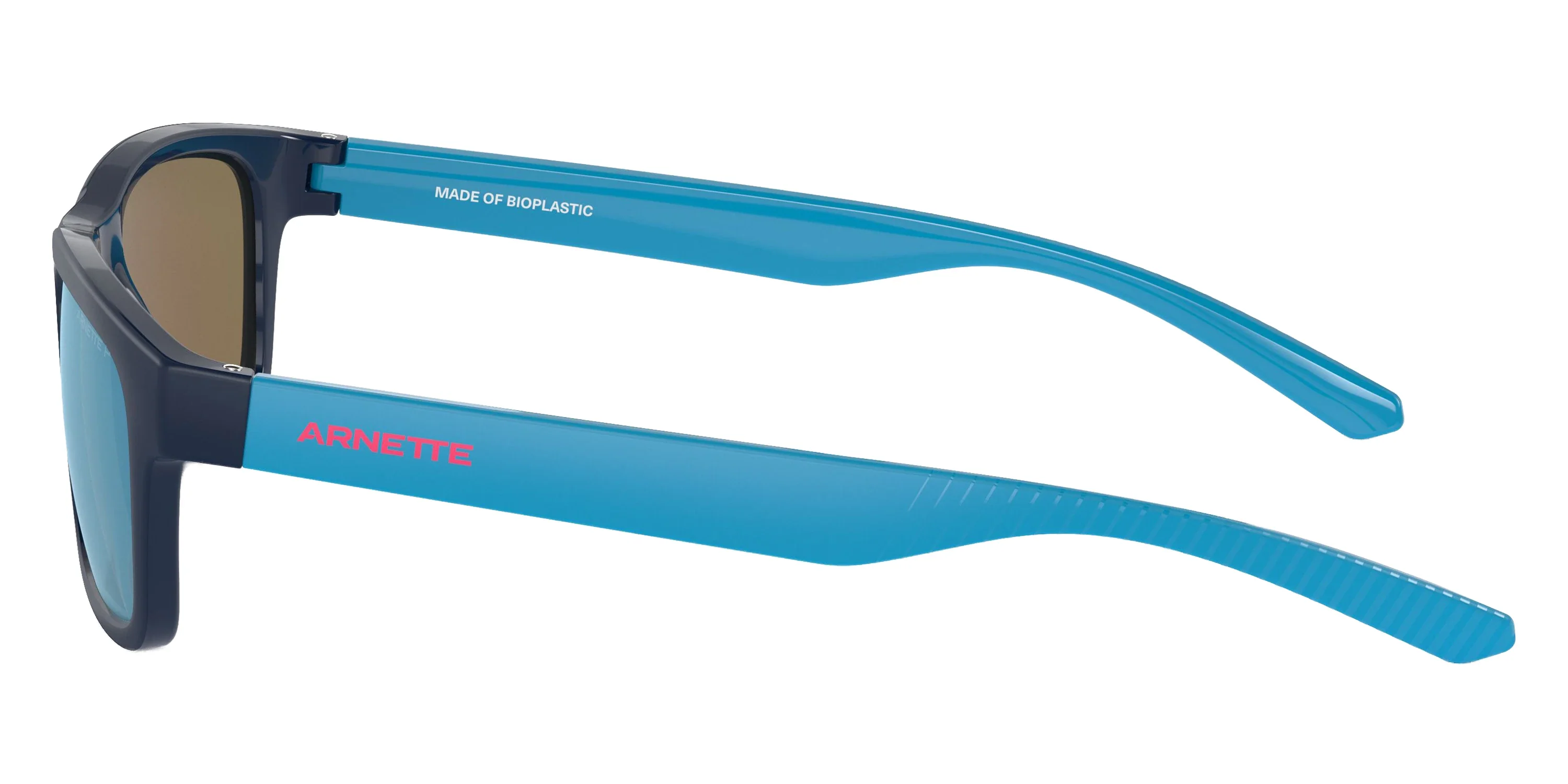 ARNETTE - AN4340 Deya - Image 3