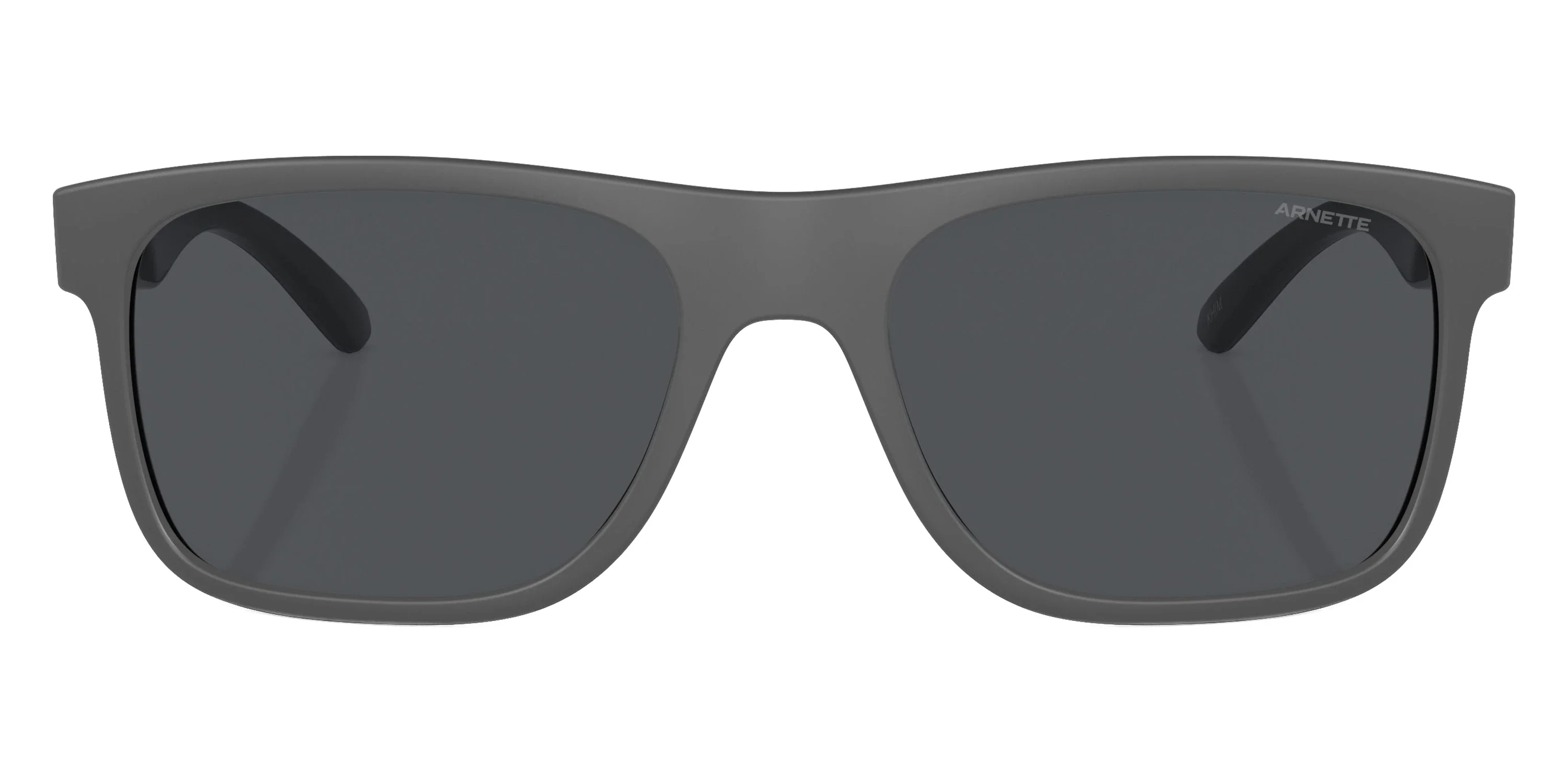 ARNETTE - AN4341 Khim - Image 13