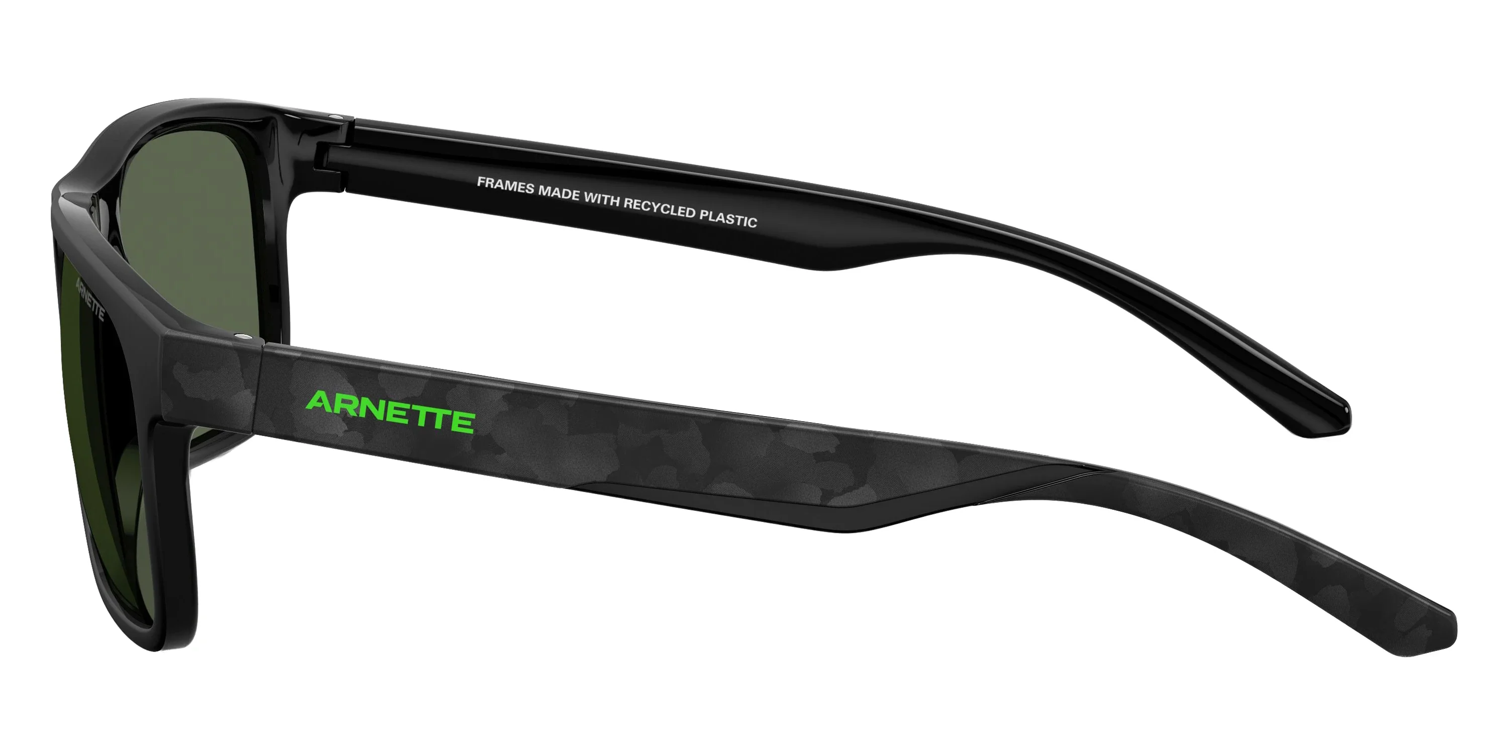 ARNETTE - AN4341 Khim - Image 21