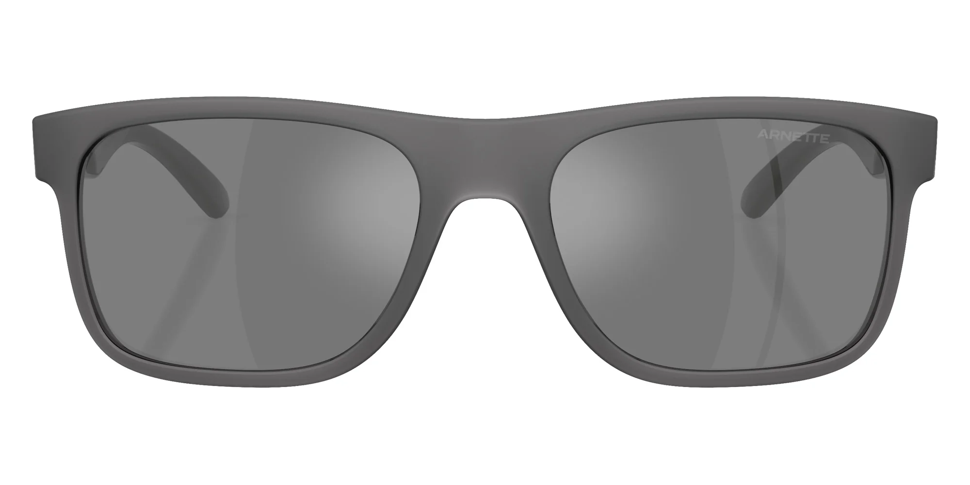 ARNETTE - AN4341 Khim - Image 31