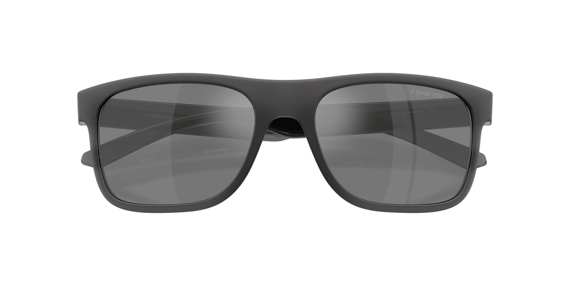 ARNETTE - AN4341 Khim - Image 36