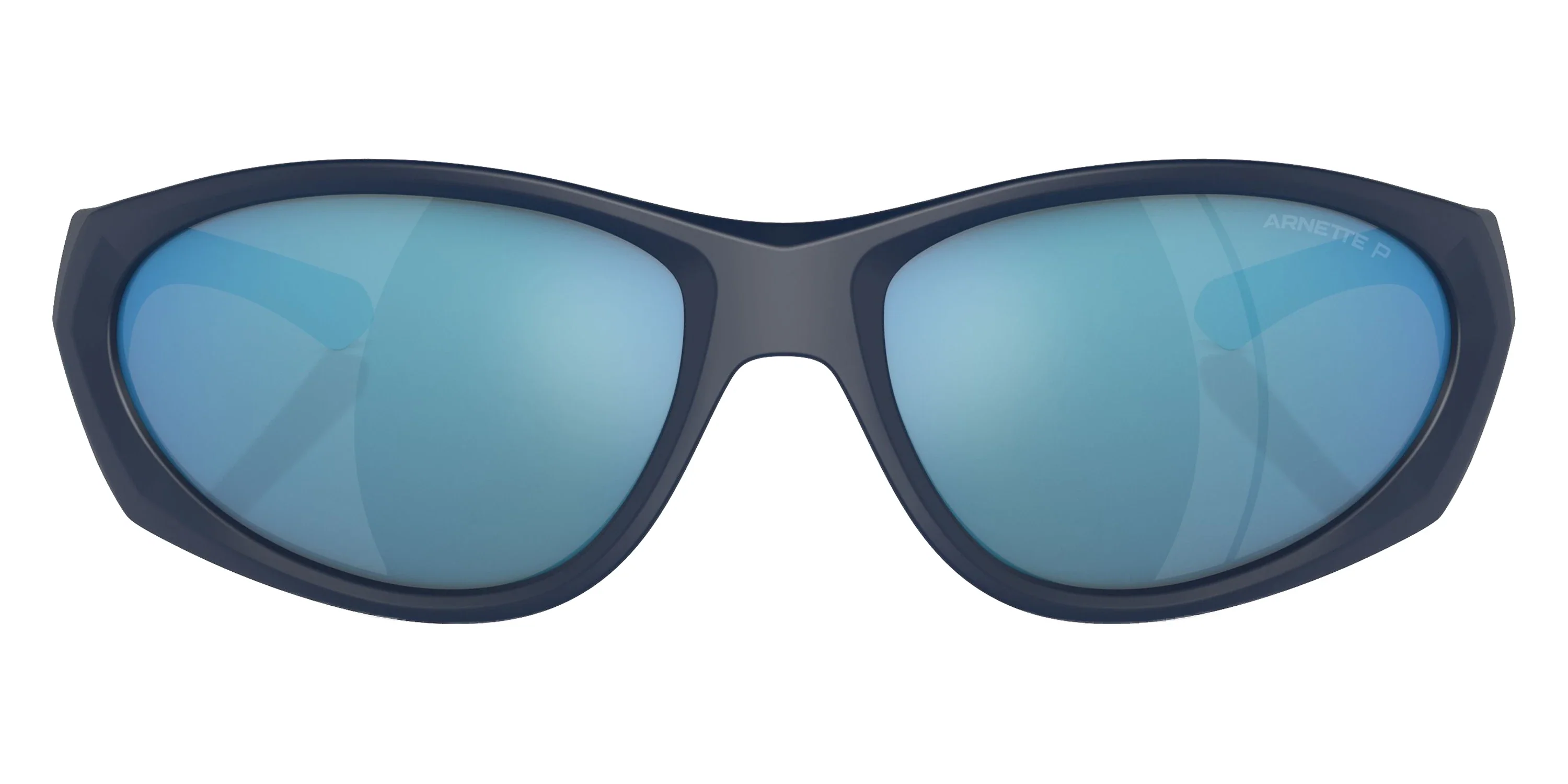 ARNETTE - AN4342 Ilum 2.0 - Image 7