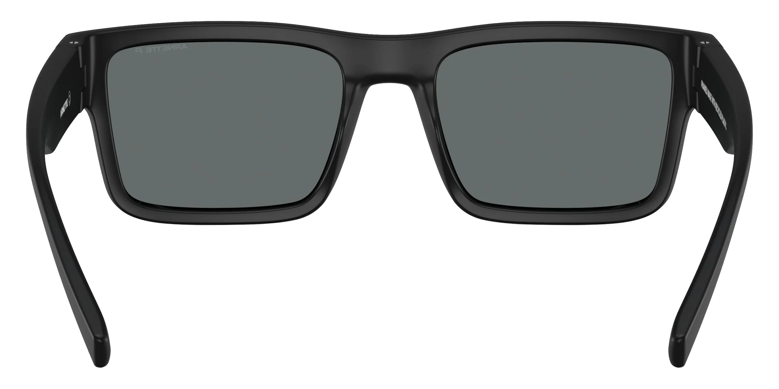 ARNETTE - AN4344 Omgee - Image 10