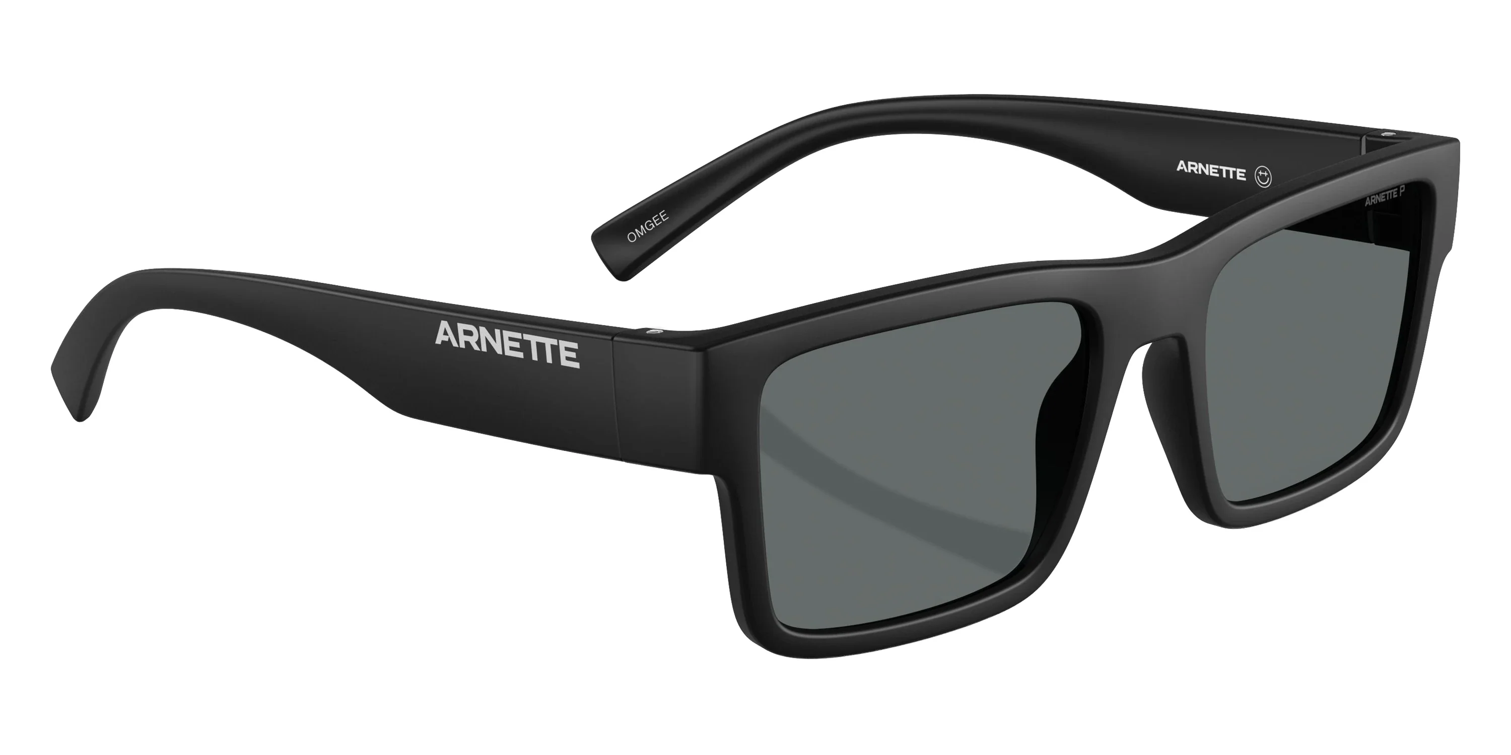 ARNETTE - AN4344 Omgee - Image 11