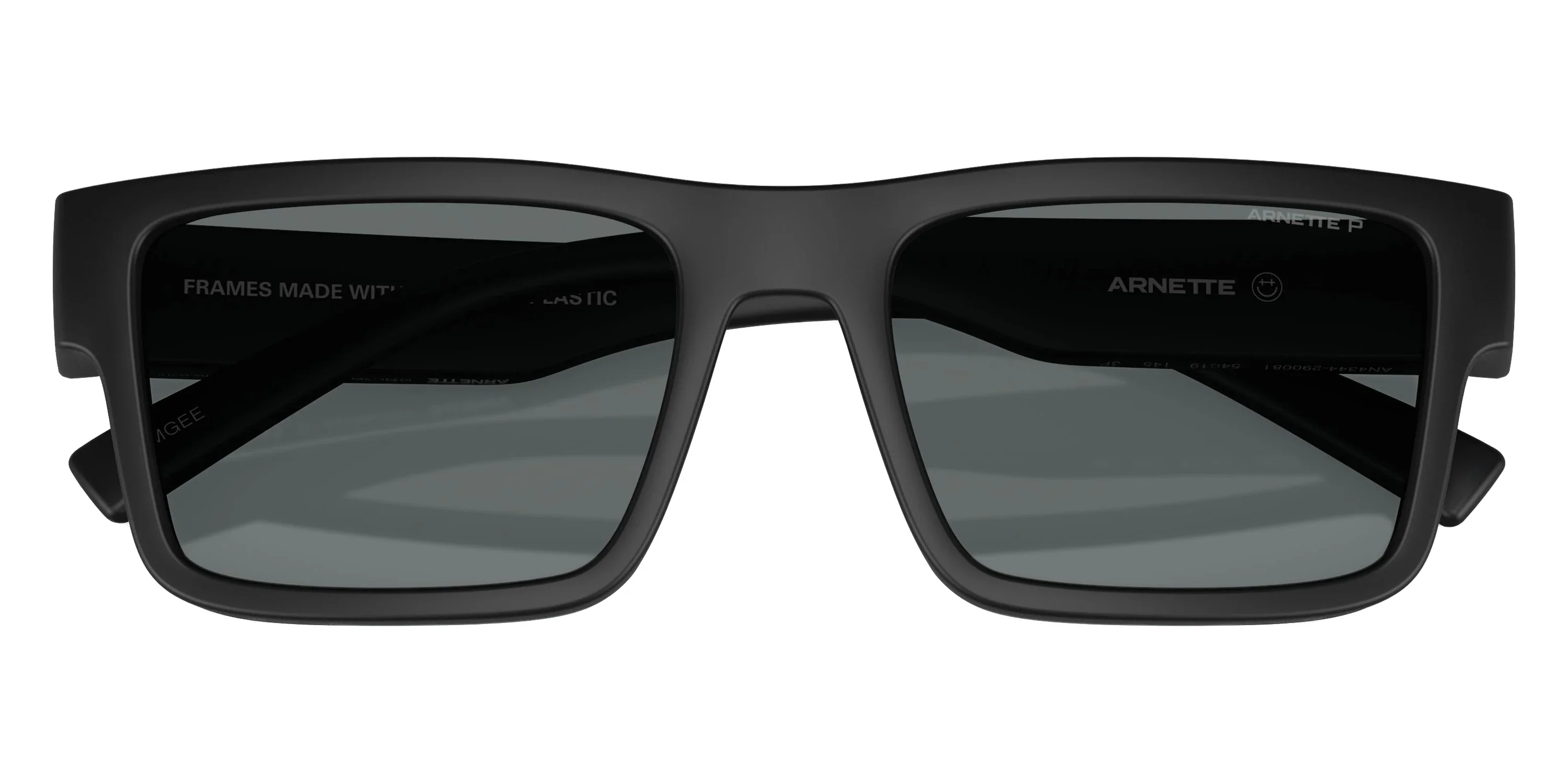 ARNETTE - AN4344 Omgee - Image 12