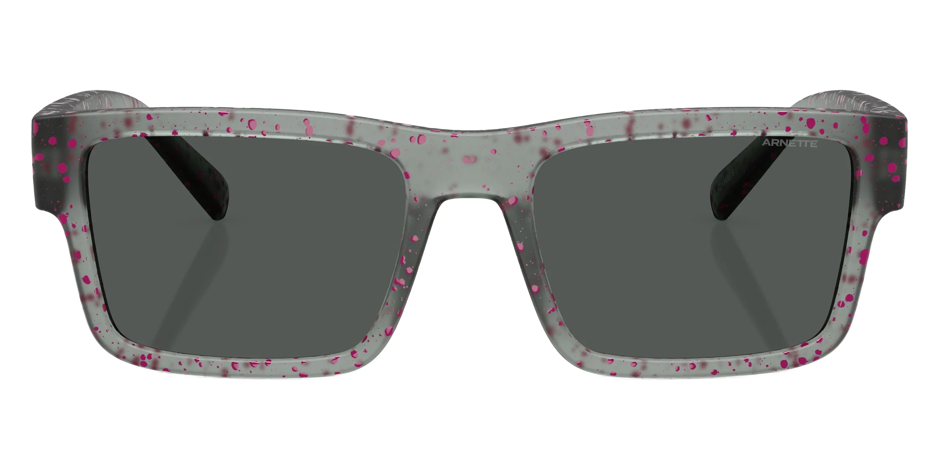 ARNETTE - AN4344 Omgee - Image 13