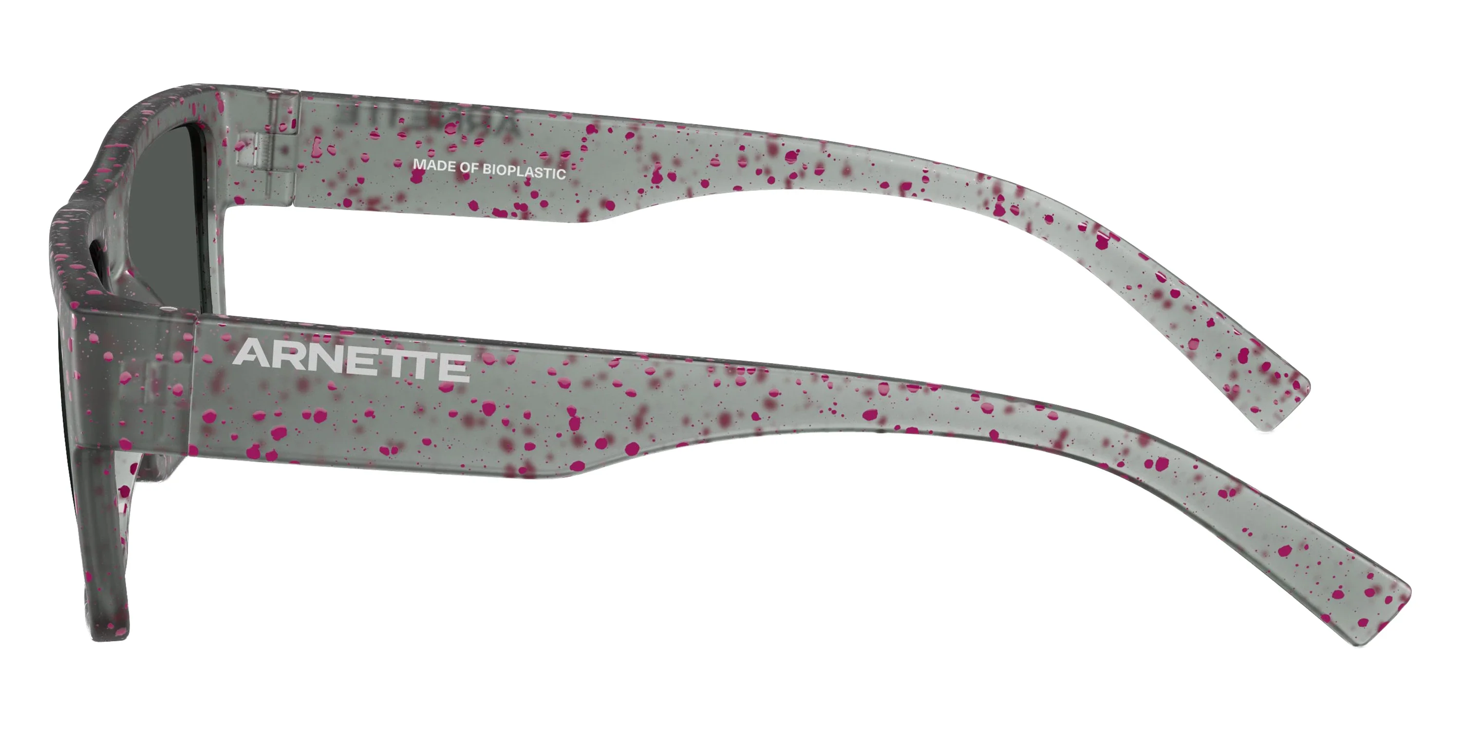 ARNETTE - AN4344 Omgee - Image 15