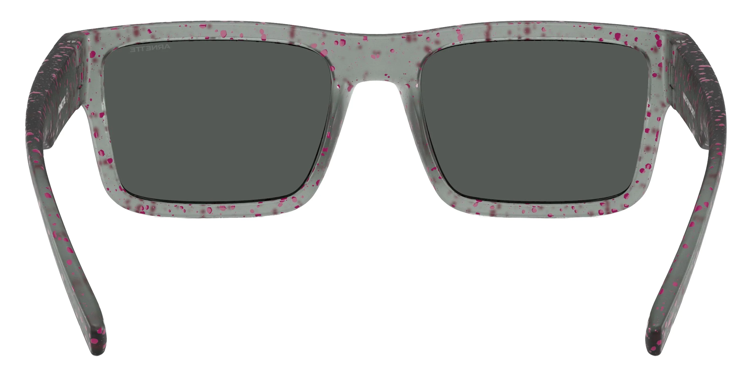 ARNETTE - AN4344 Omgee - Image 16