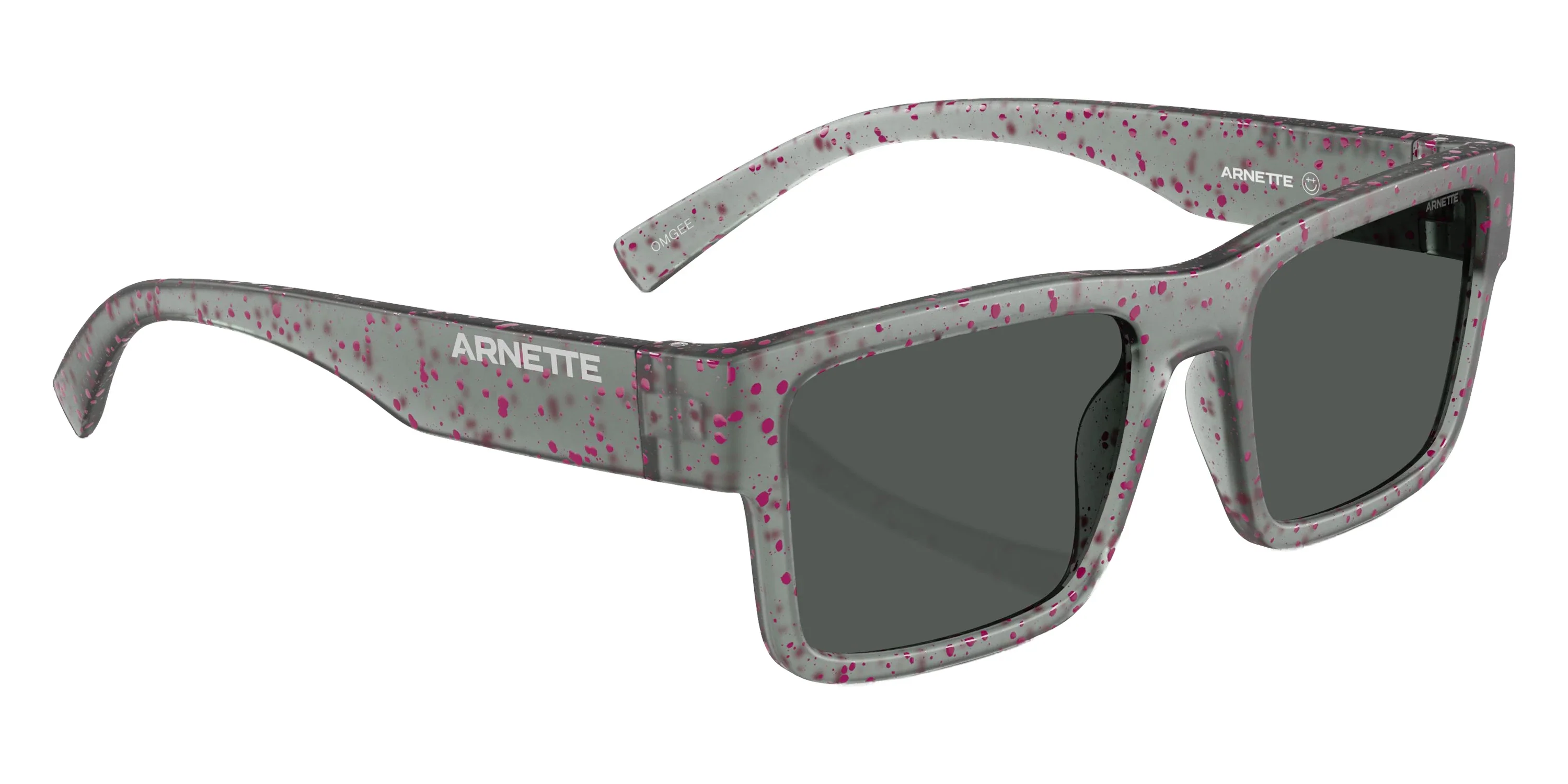ARNETTE - AN4344 Omgee - Image 17