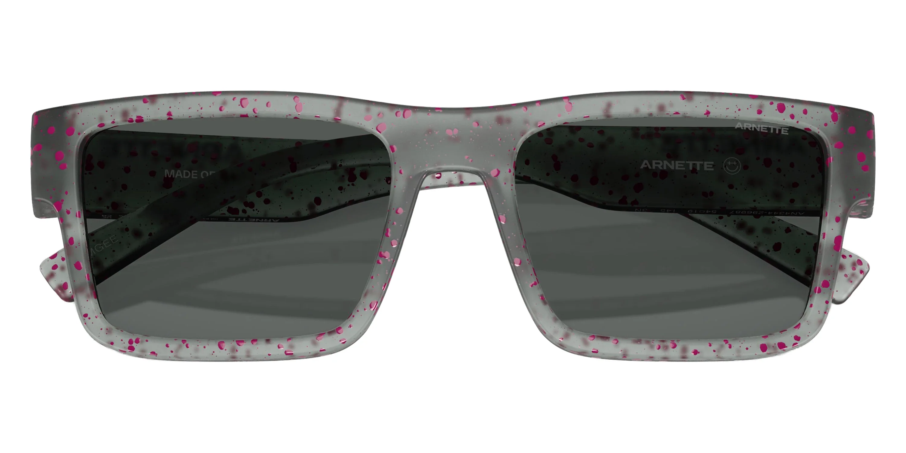 ARNETTE - AN4344 Omgee - Image 18