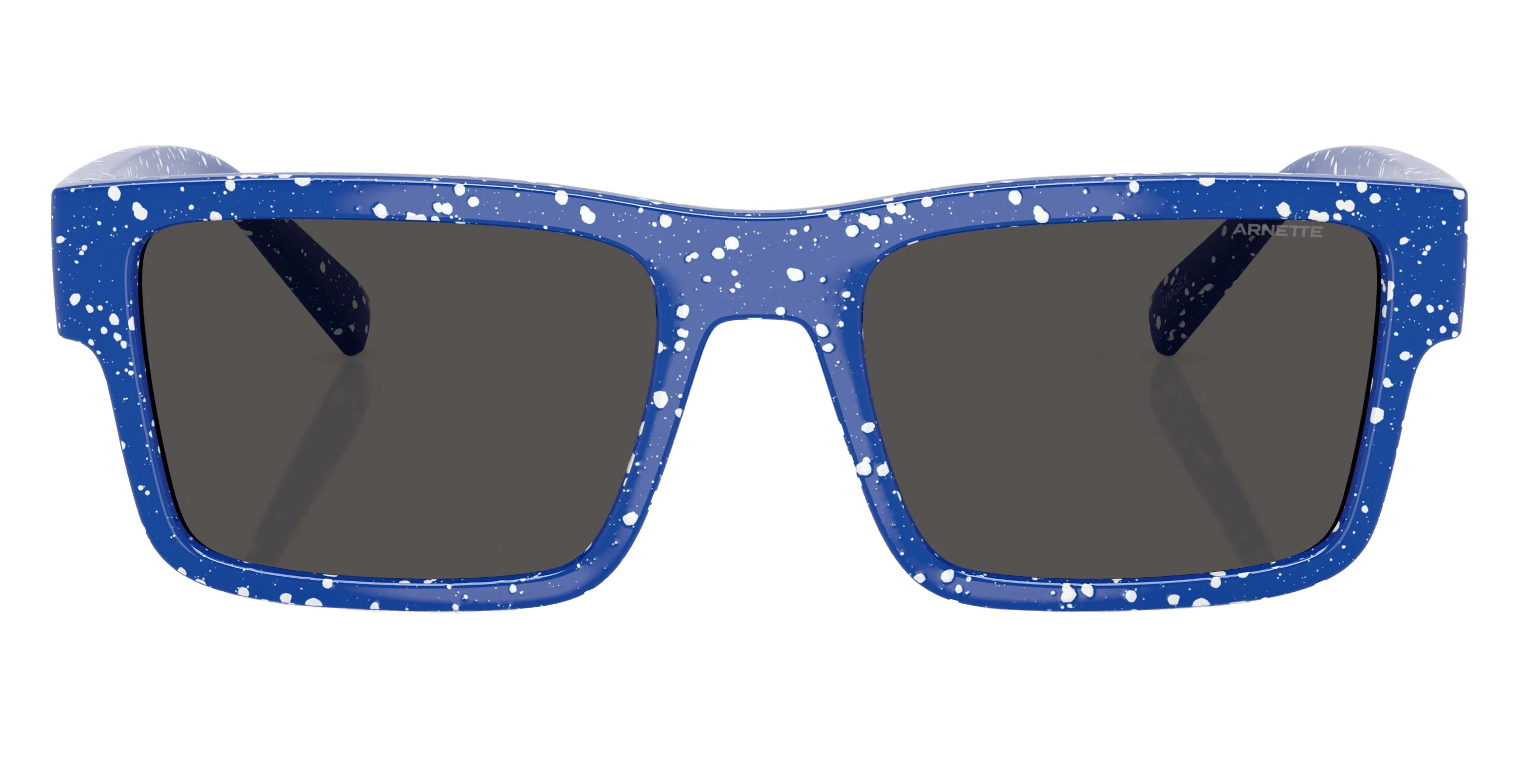 ARNETTE - AN4344 Omgee - Image 19
