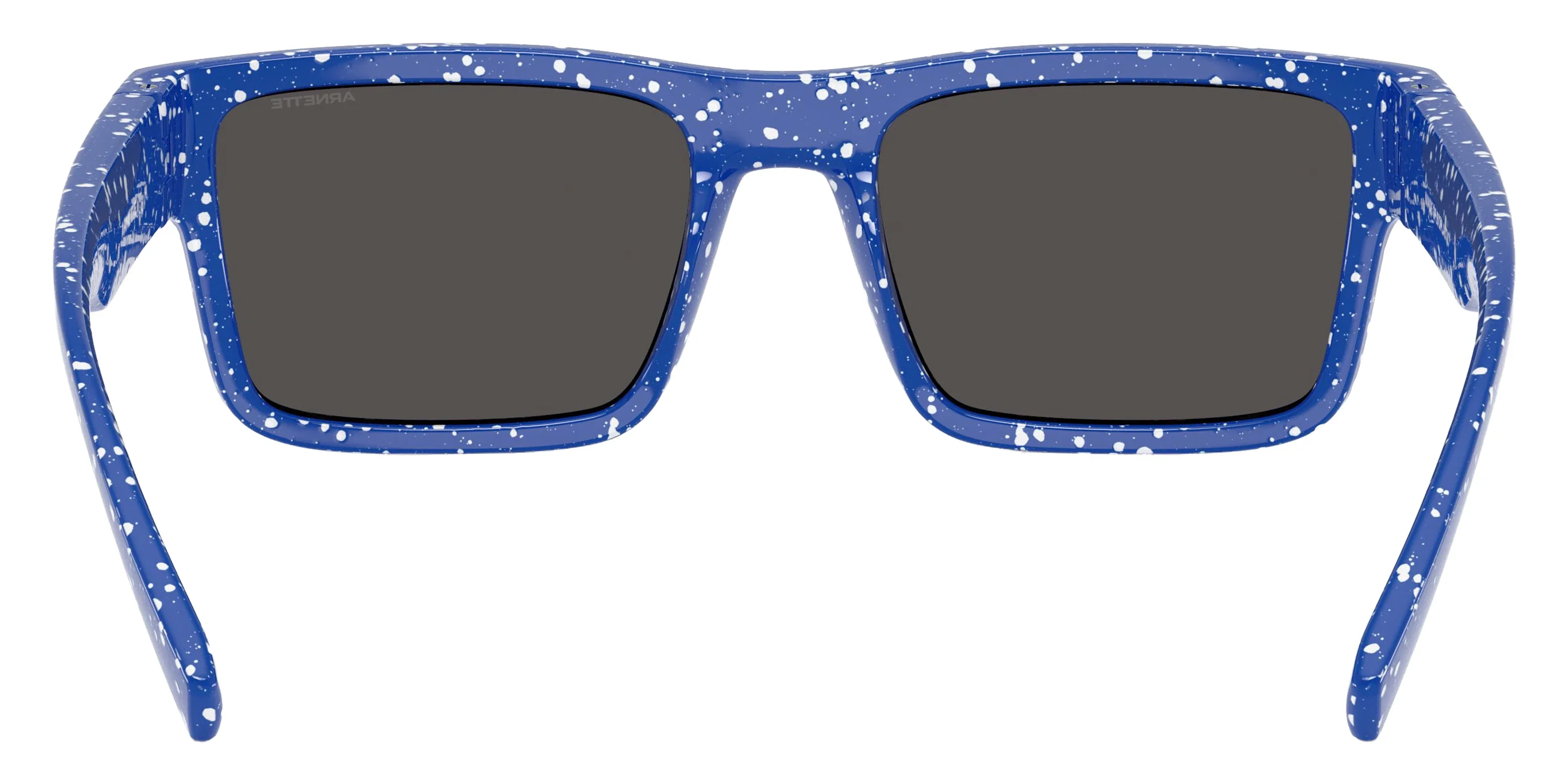 ARNETTE - AN4344 Omgee - Image 22
