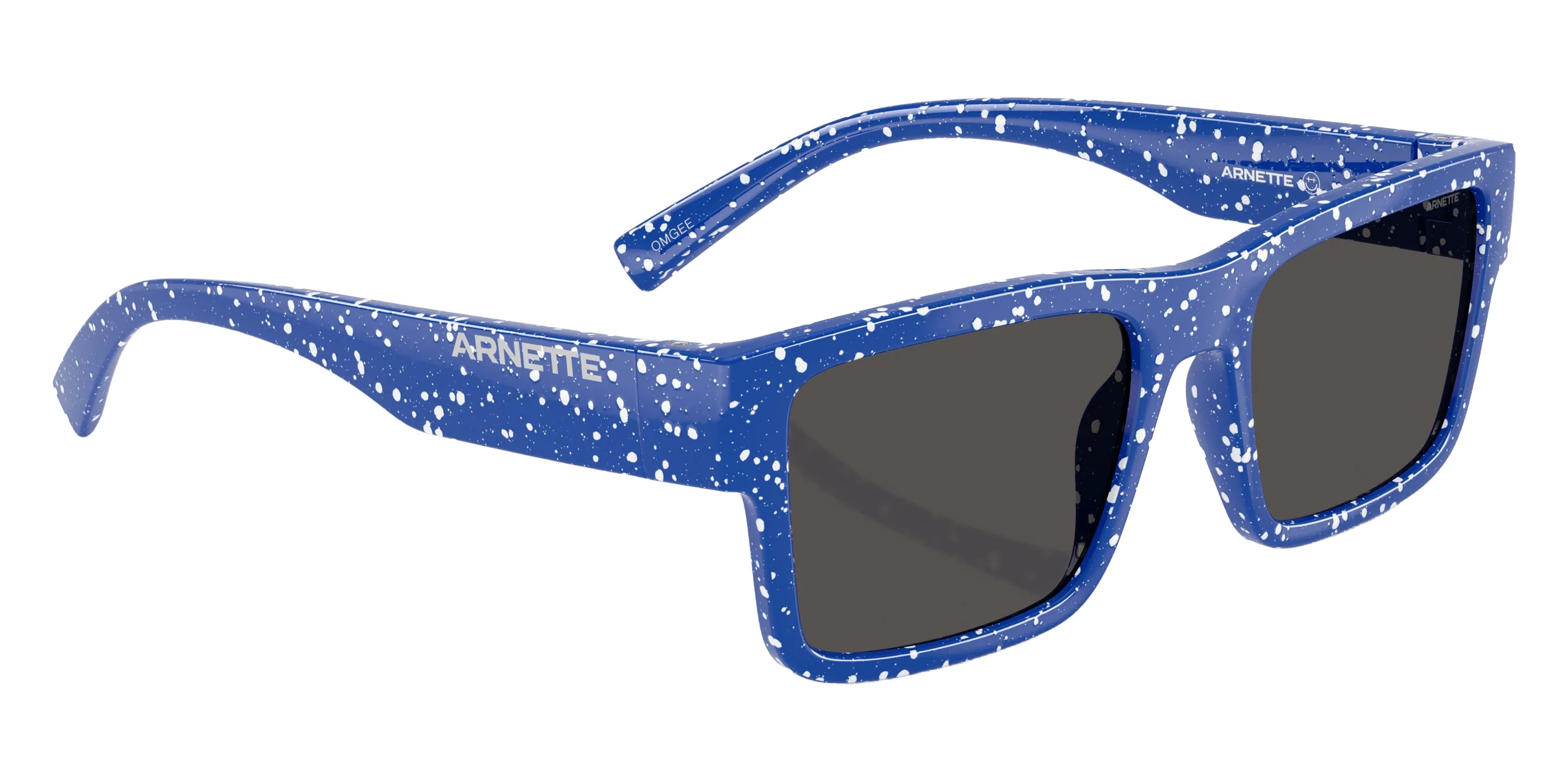 ARNETTE - AN4344 Omgee - Image 23