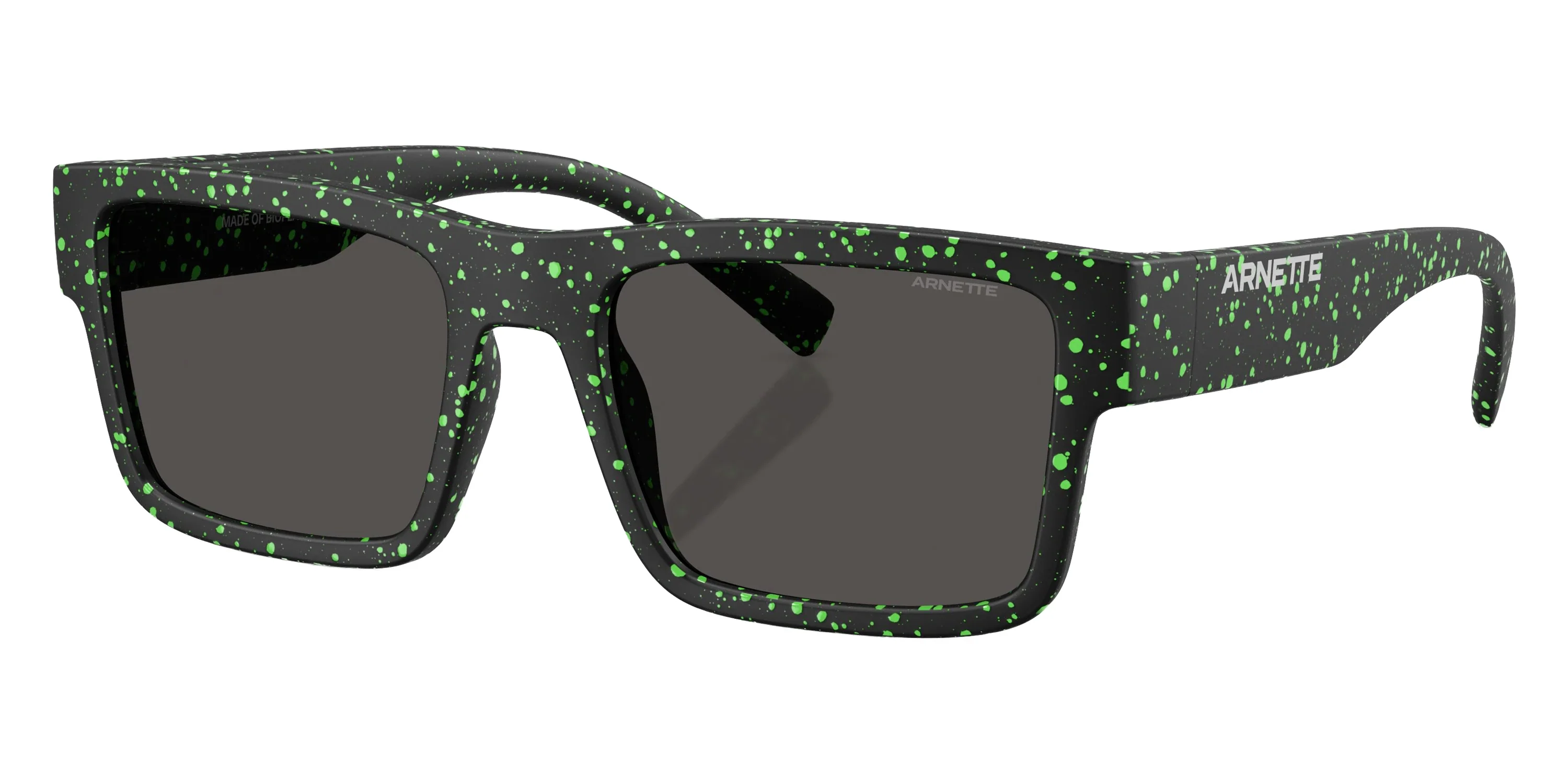 ARNETTE - AN4344 Omgee - Image 26