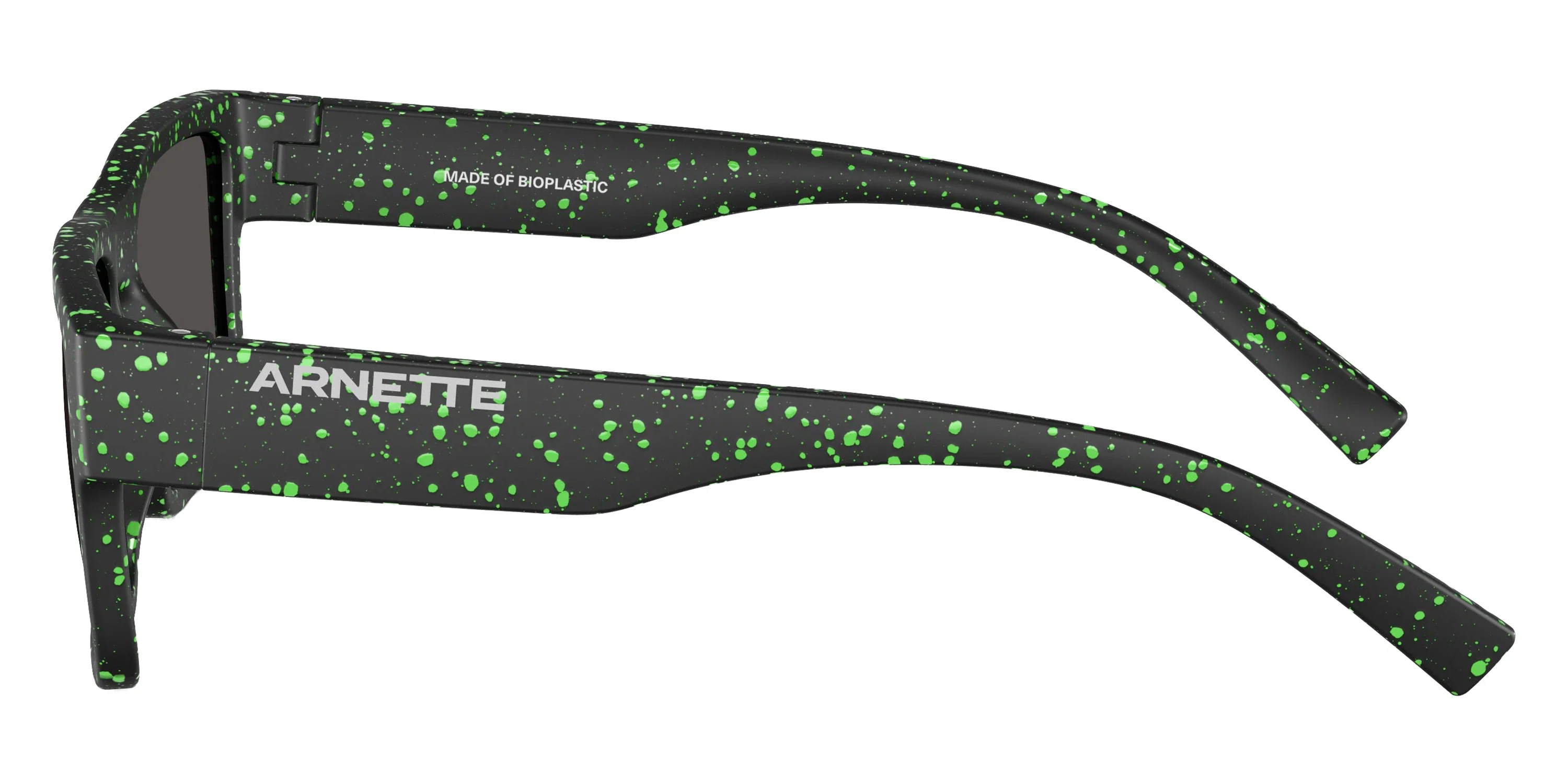 ARNETTE - AN4344 Omgee - Image 27