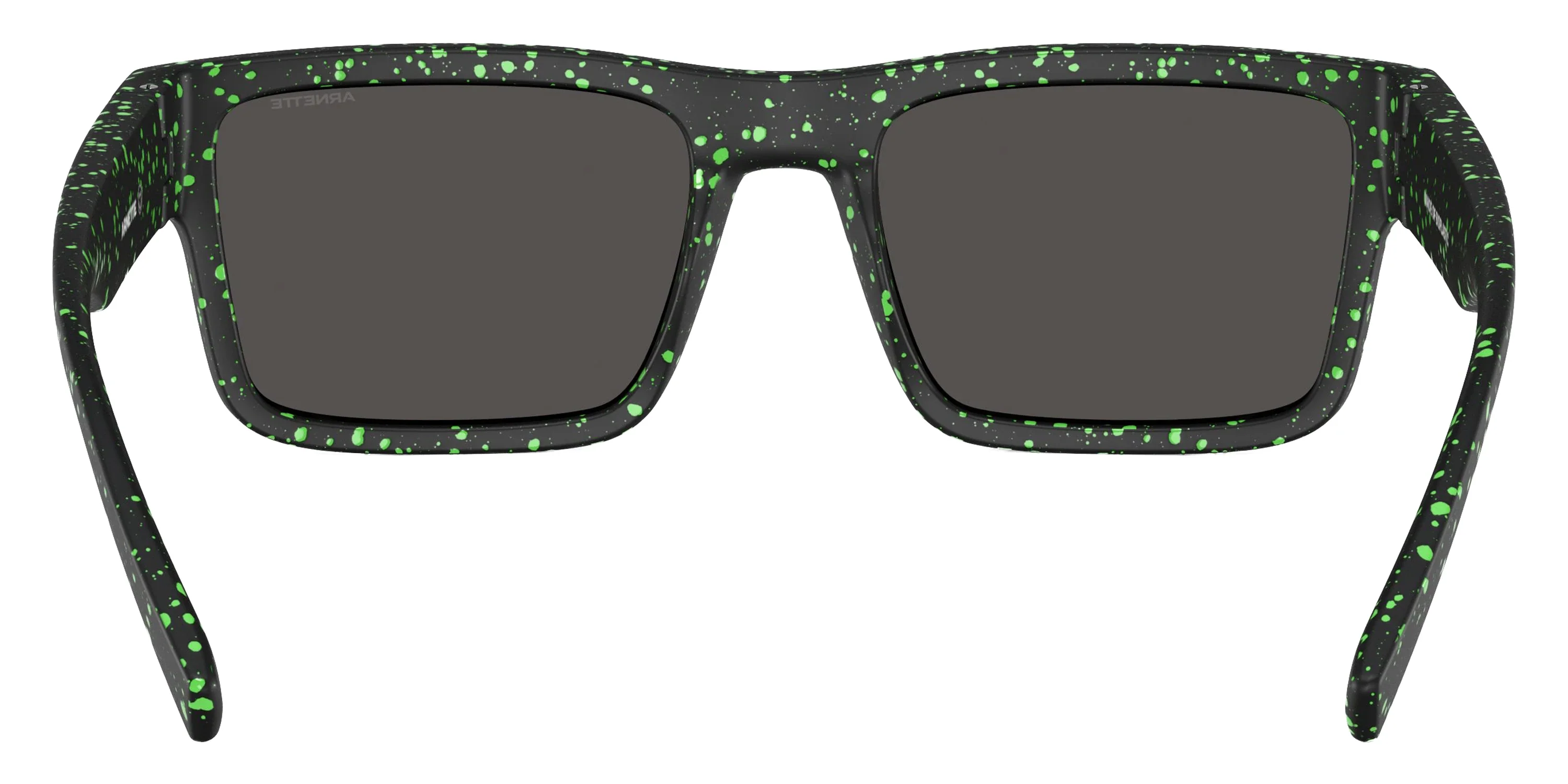 ARNETTE - AN4344 Omgee - Image 28