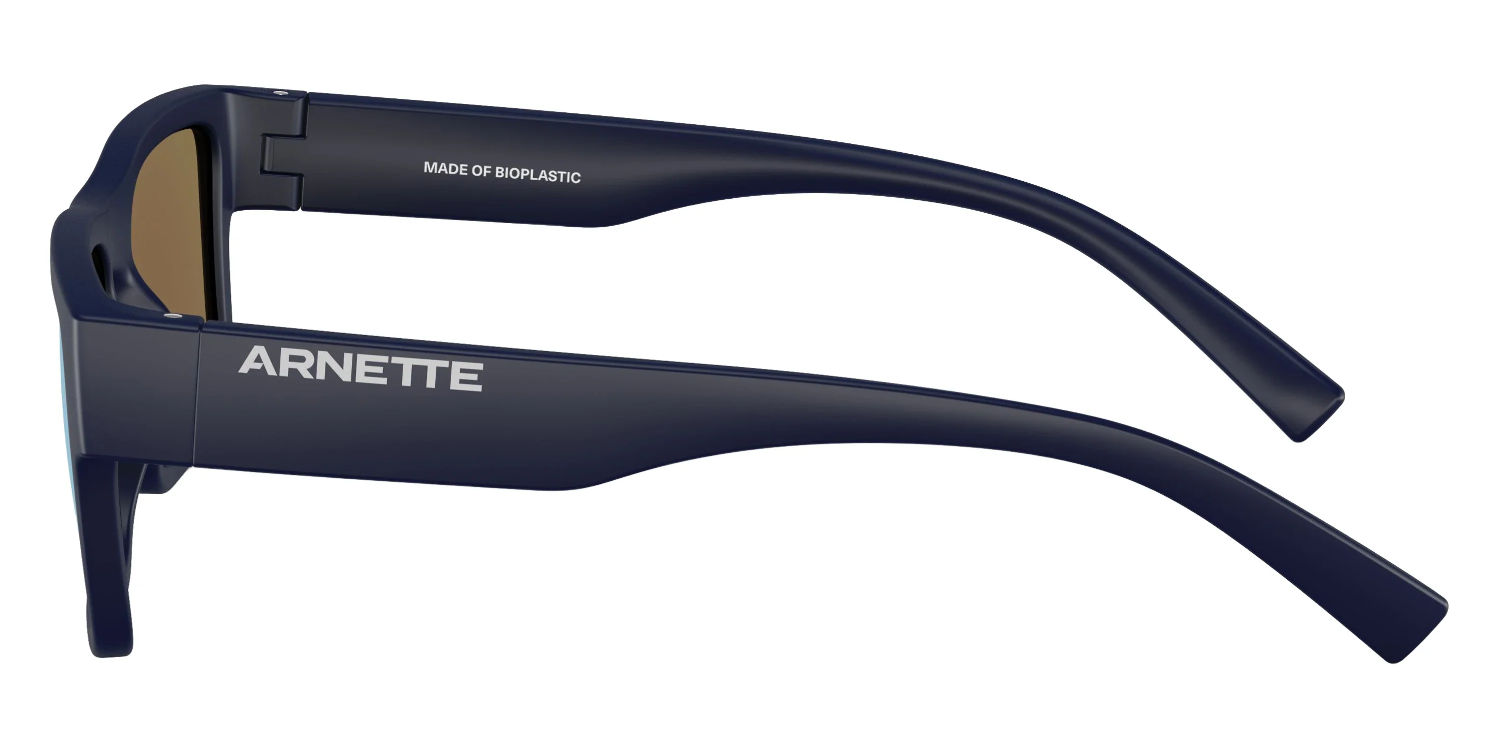 ARNETTE - AN4344 Omgee - Image 3