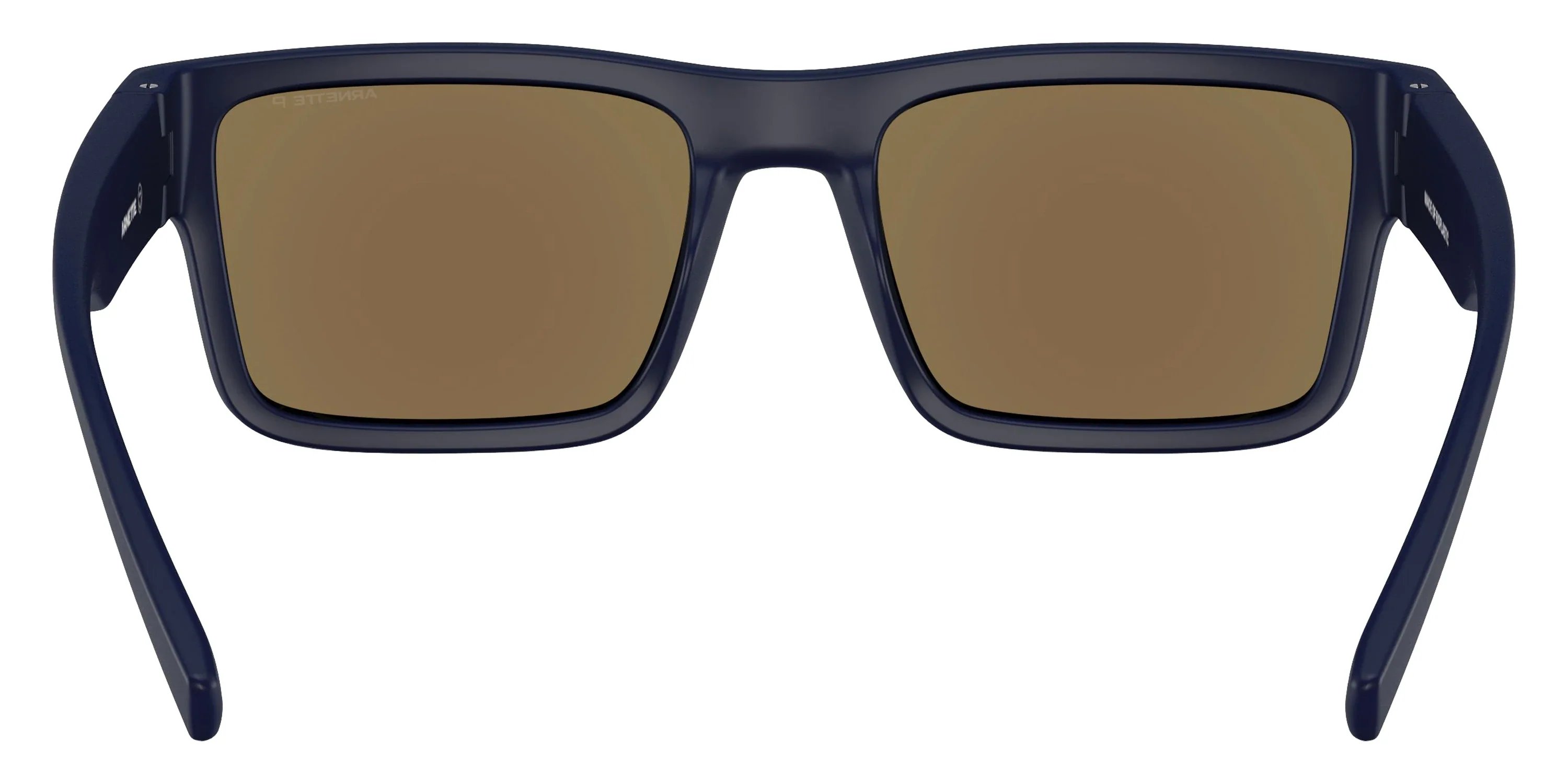 ARNETTE - AN4344 Omgee - Image 4