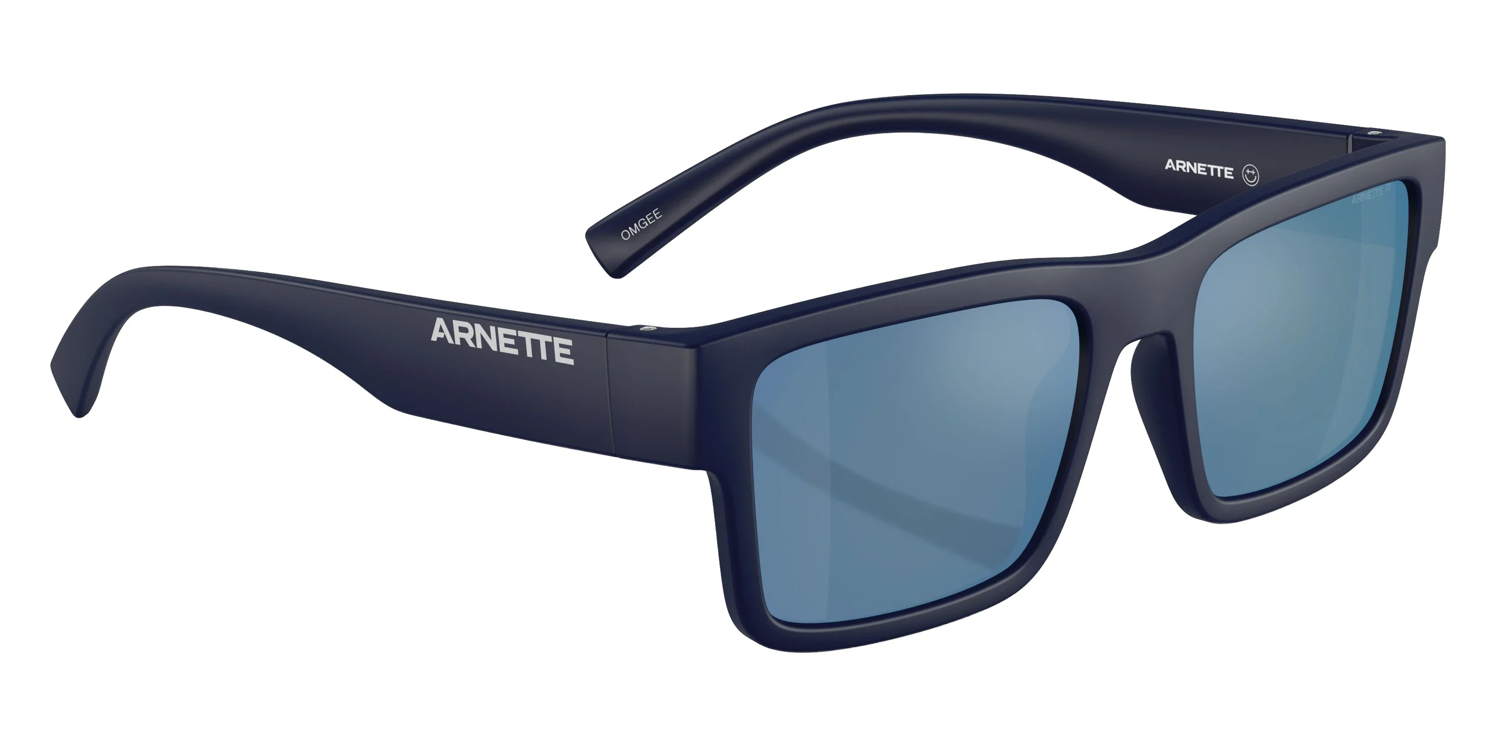 ARNETTE - AN4344 Omgee - Image 5