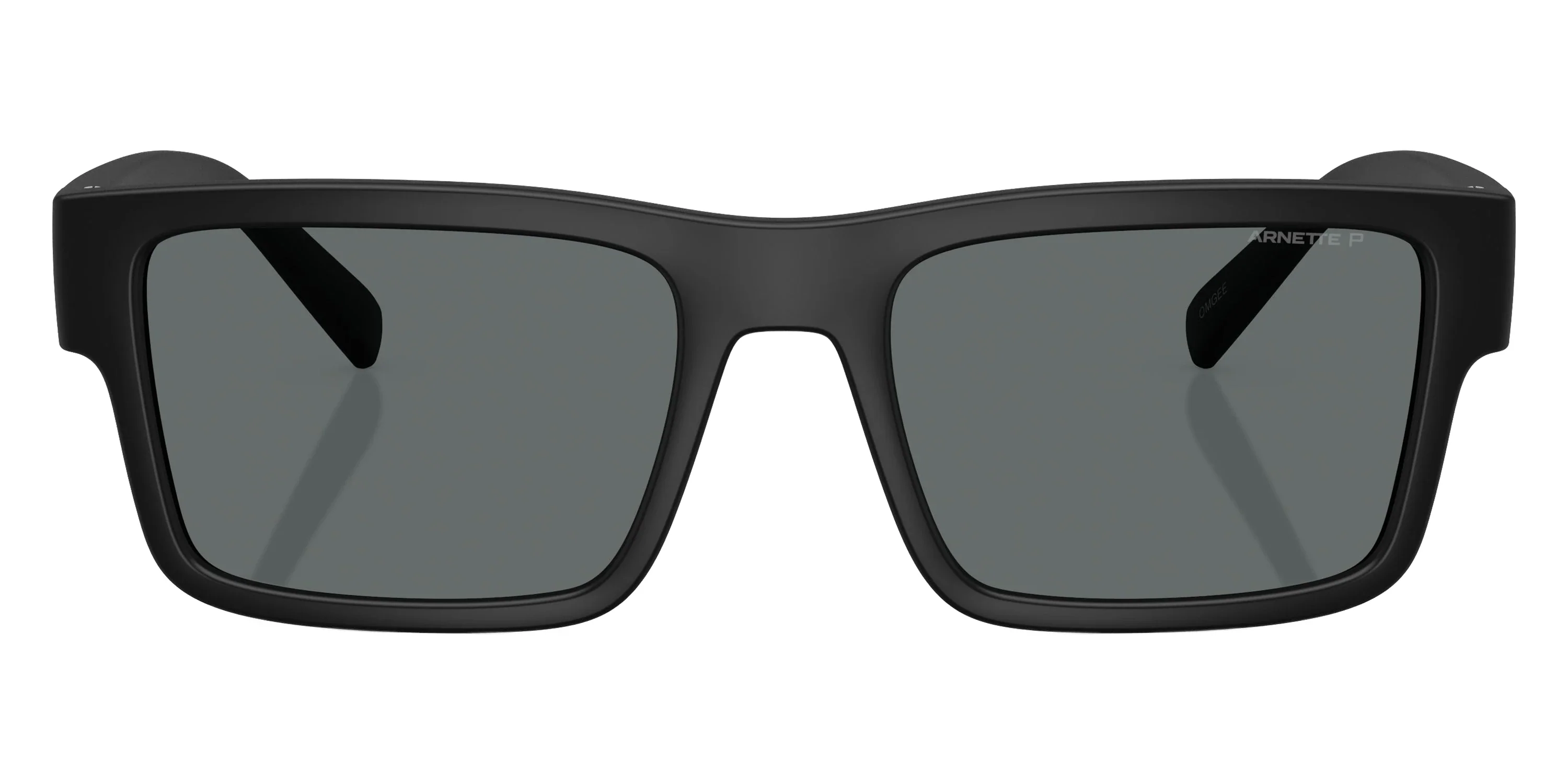 ARNETTE - AN4344 Omgee - Image 7