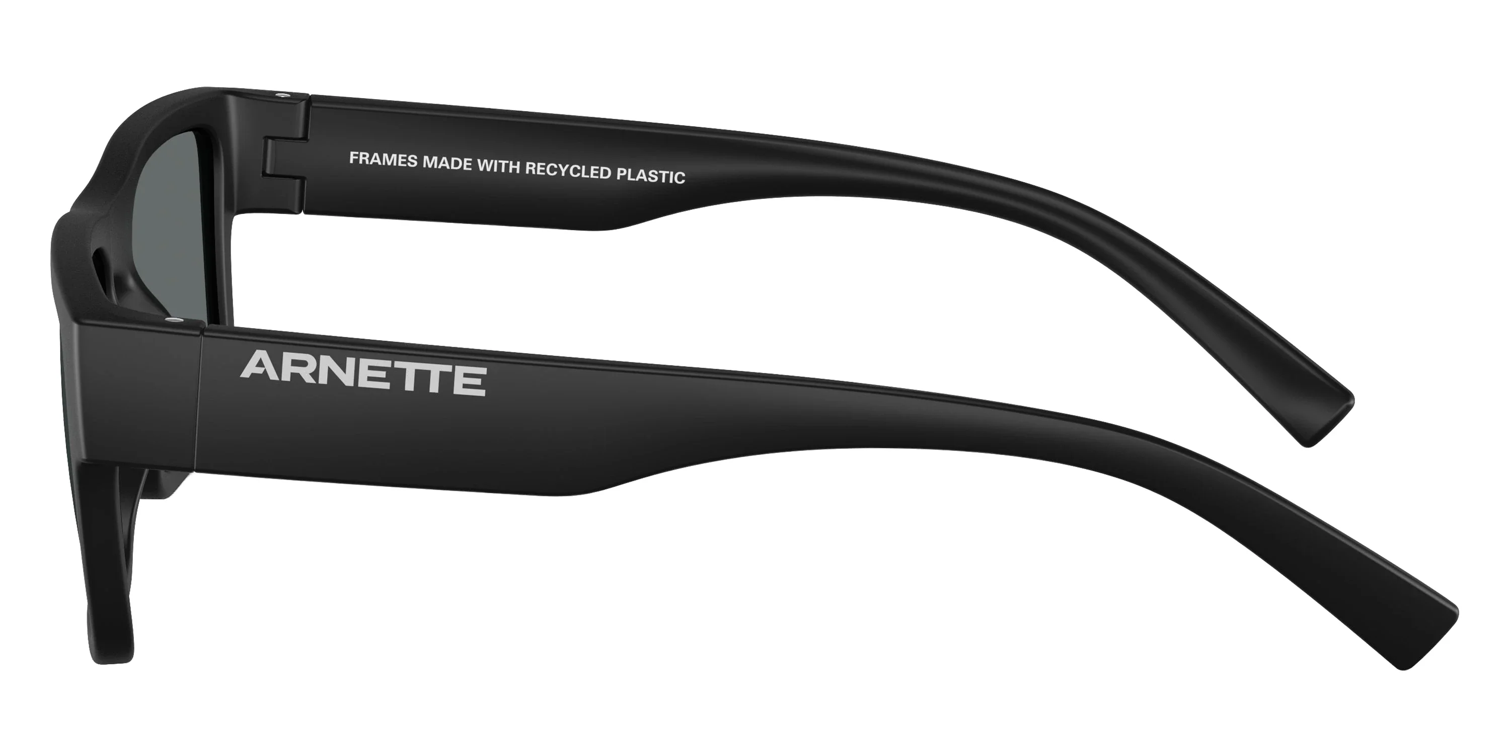 ARNETTE - AN4344 Omgee - Image 9