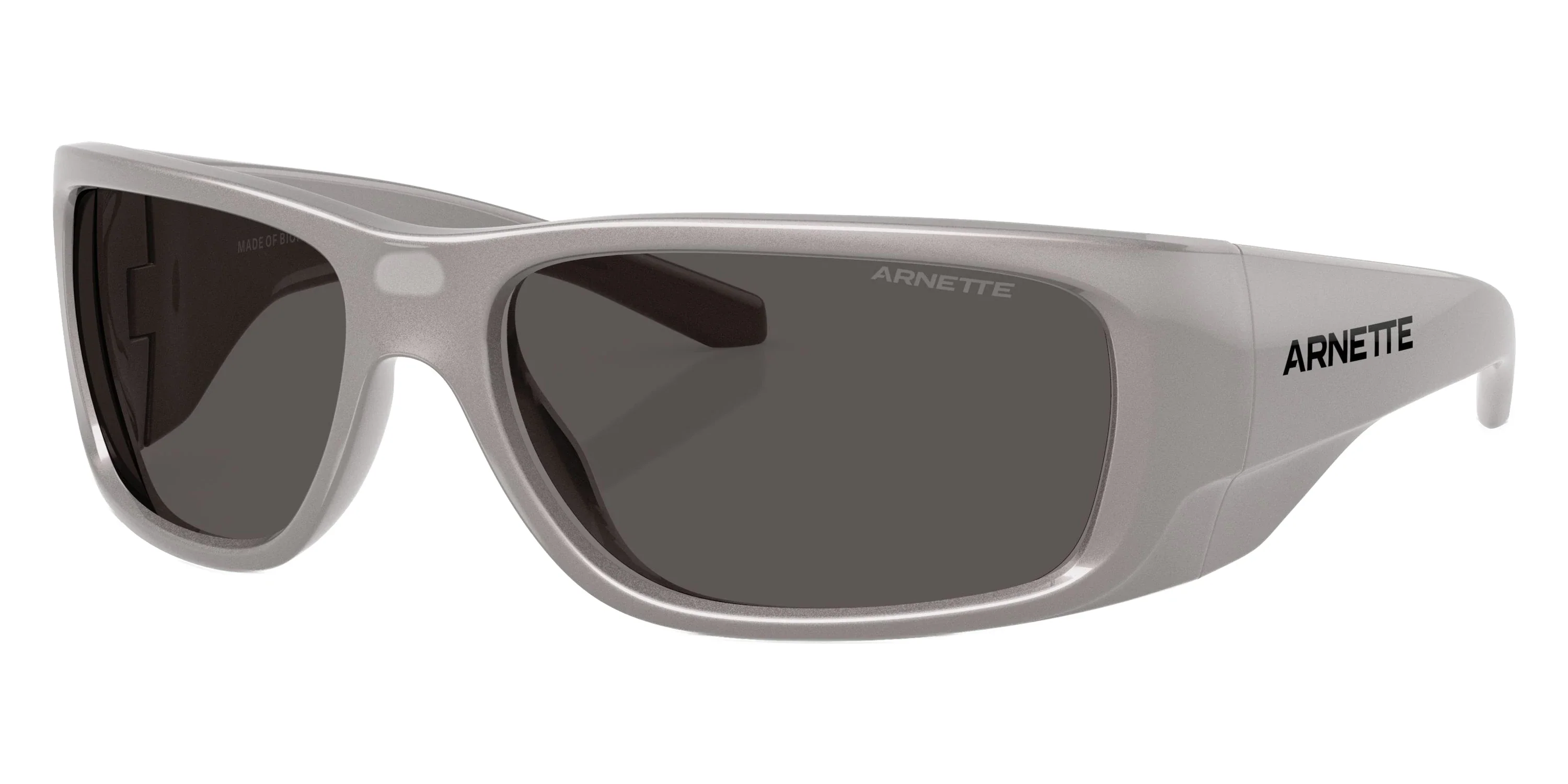 ARNETTE - AN4345 Flipside - Image 26