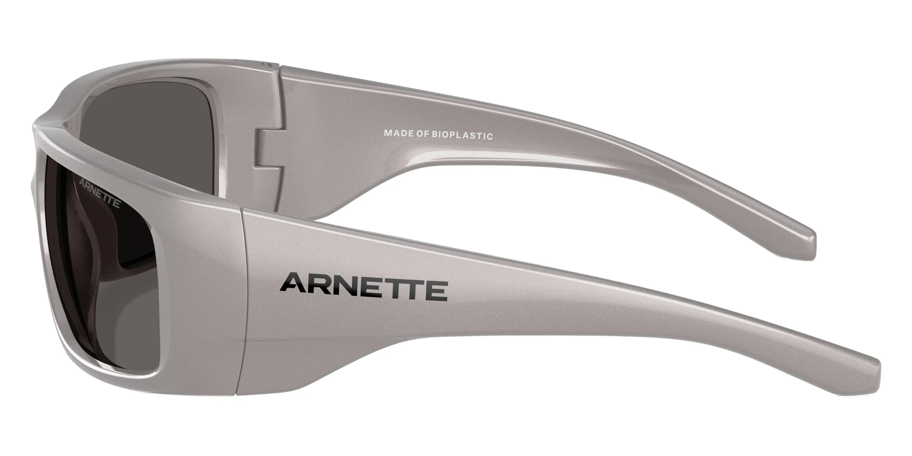 ARNETTE - AN4345 Flipside - Image 27