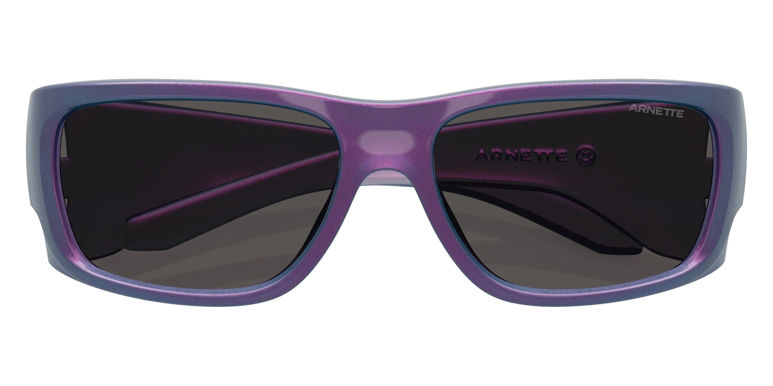 ARNETTE - AN4345 Flipside - Image 36