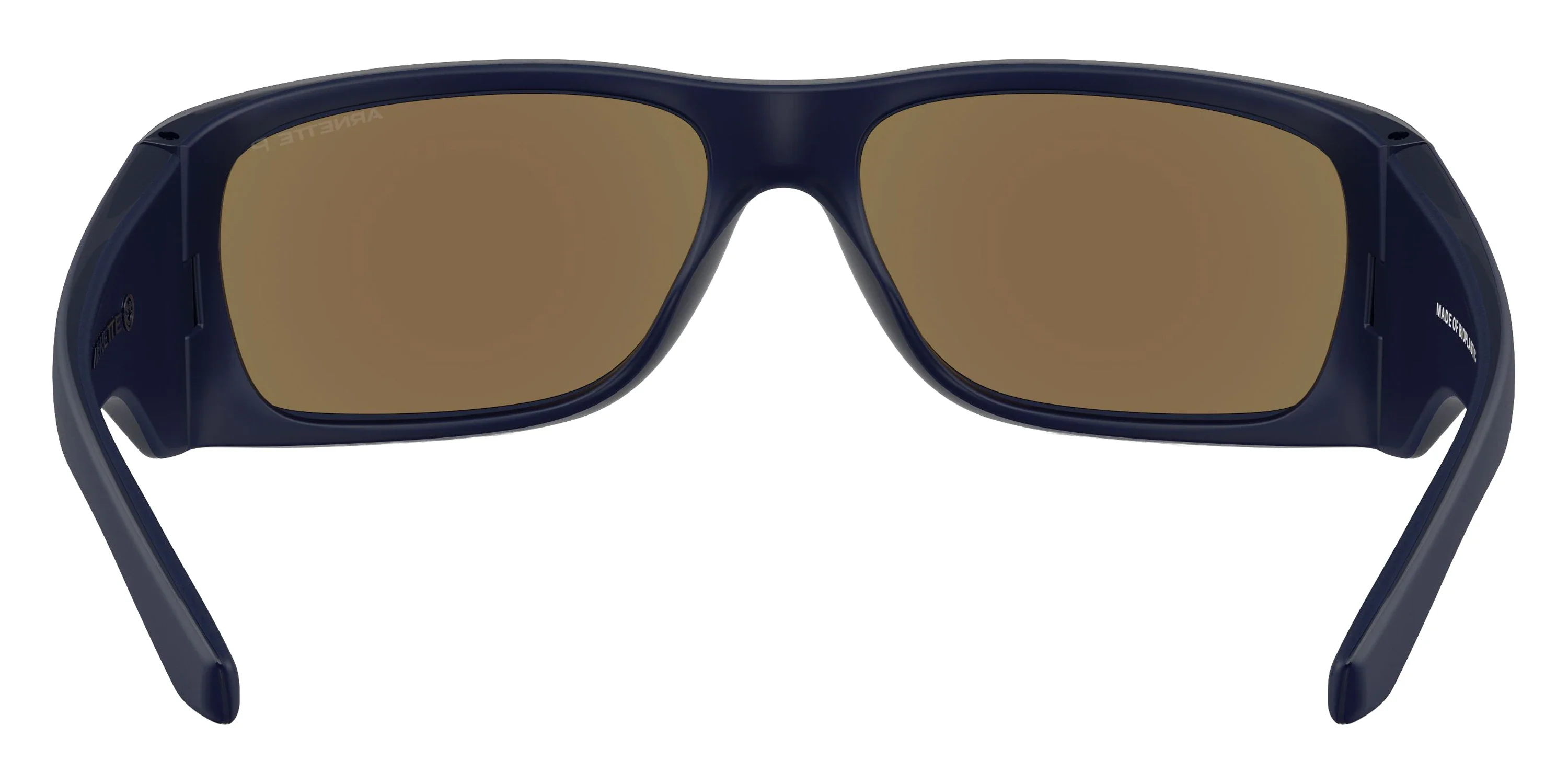 ARNETTE - AN4345 Flipside - Image 4