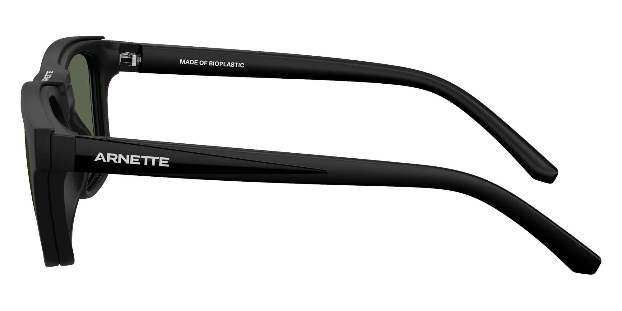 ARNETTE - AN4347U Turbine - Image 17