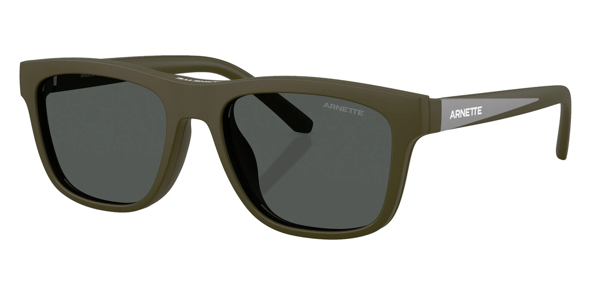 ARNETTE - AN4347U Turbine - Image 23