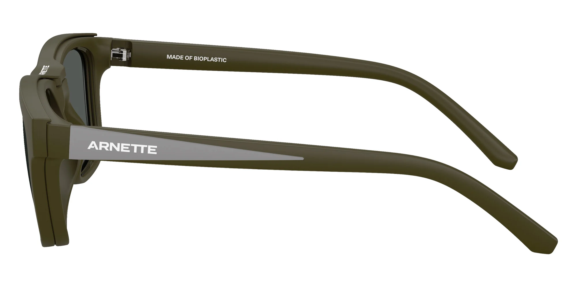 ARNETTE - AN4347U Turbine - Image 24