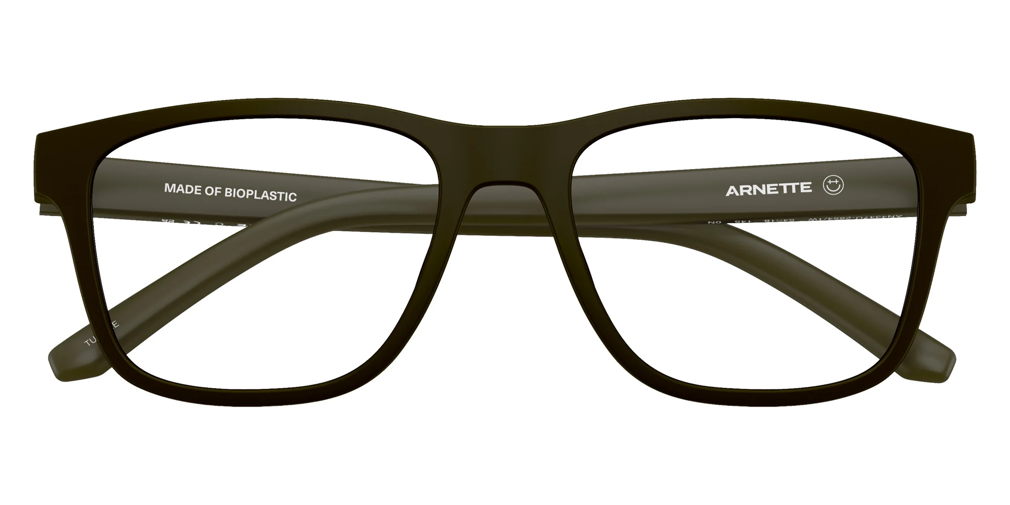 ARNETTE - AN4347U Turbine - Image 28