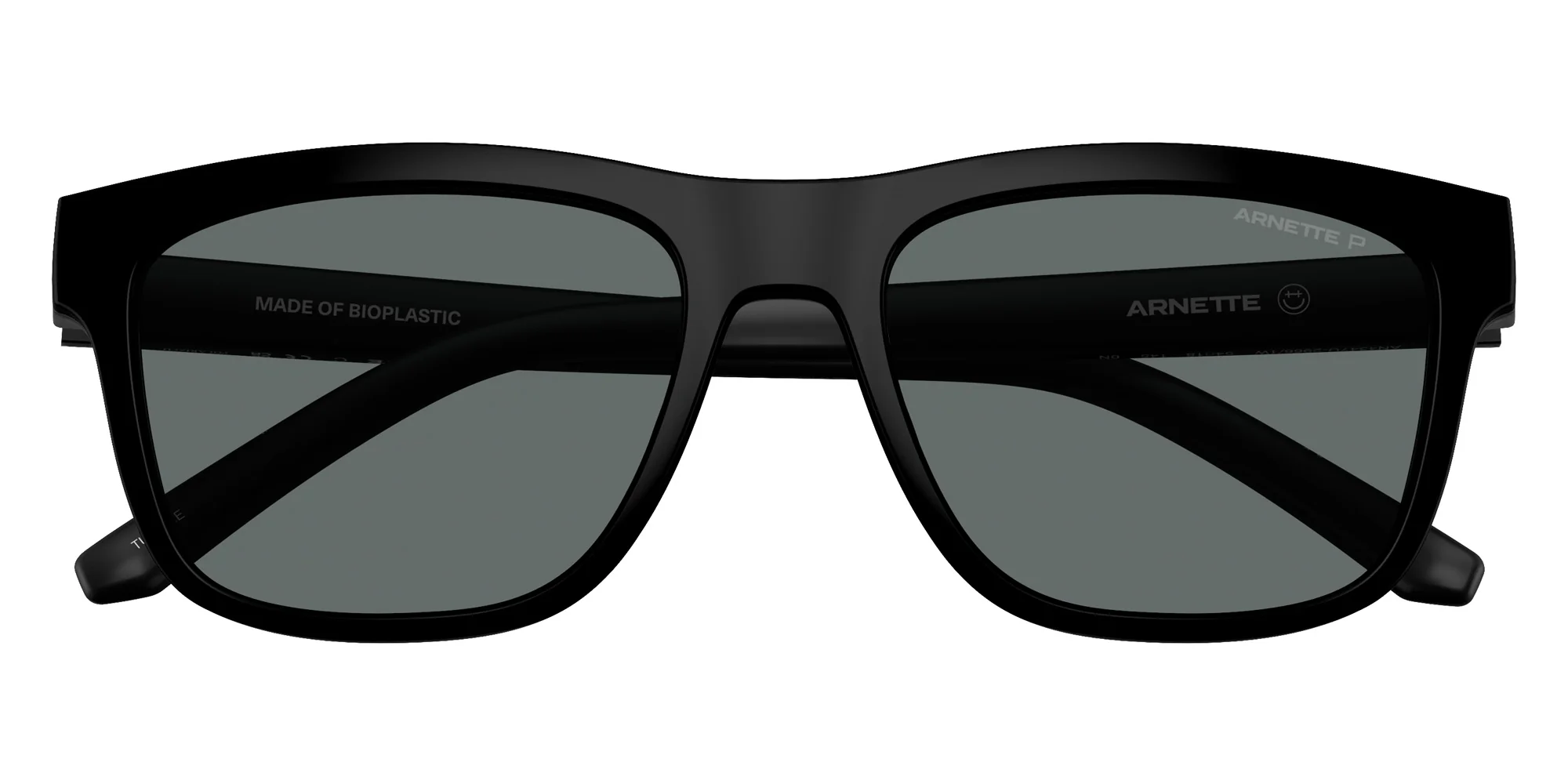 ARNETTE - AN4347U Turbine - Image 33