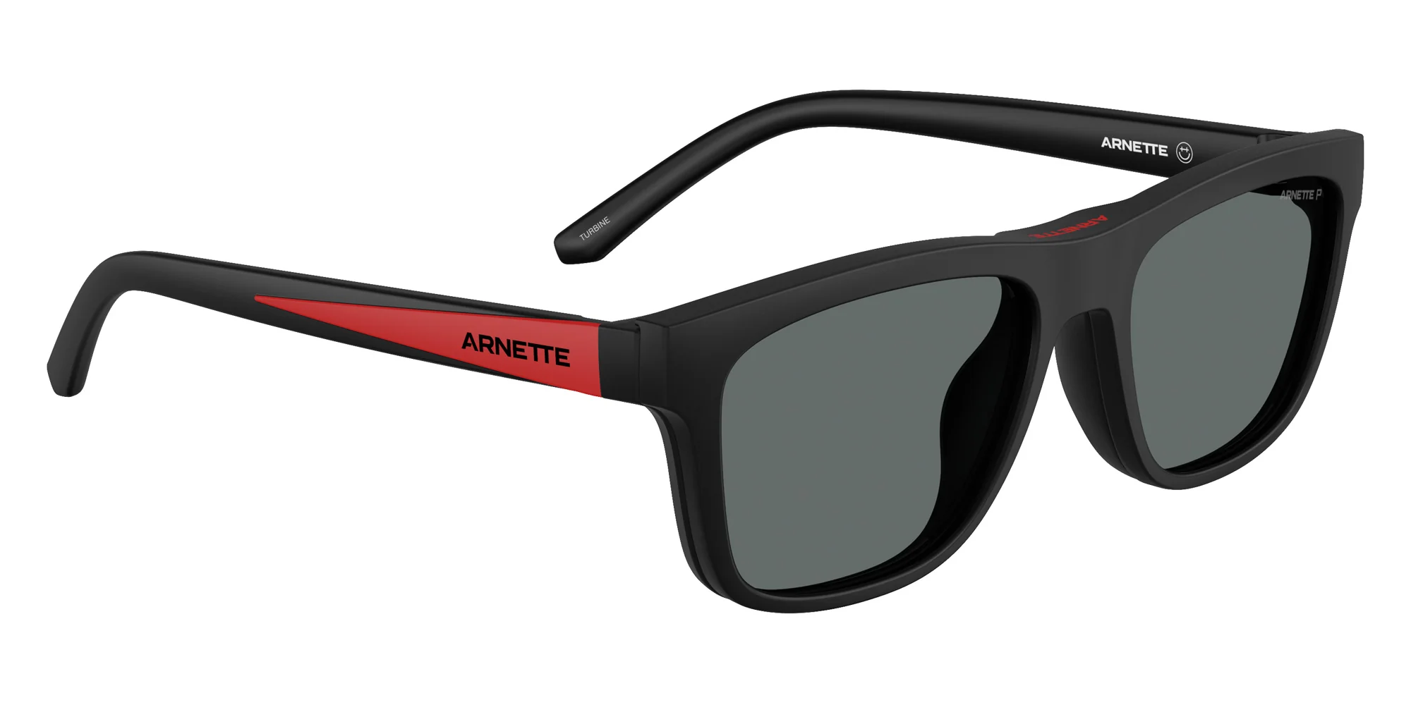 ARNETTE - AN4347U Turbine - Image 40