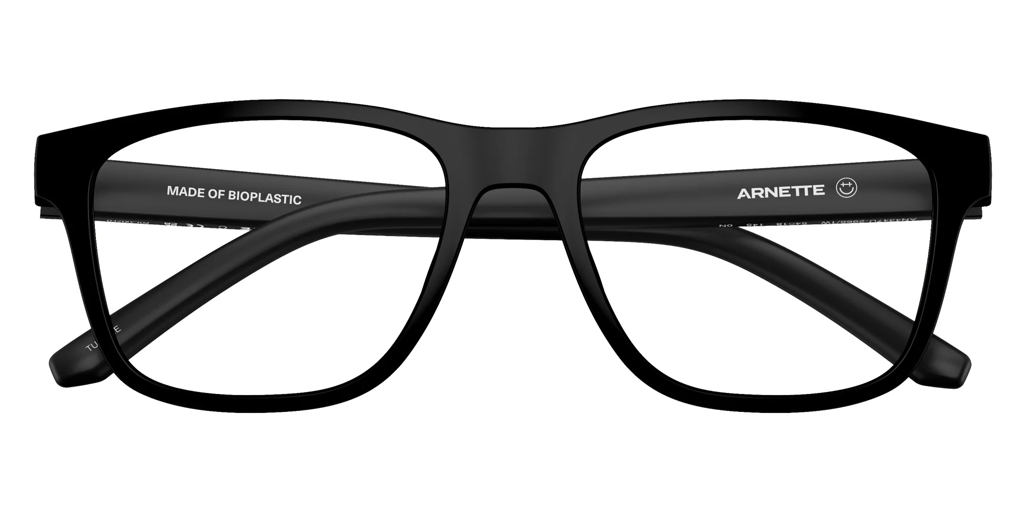 ARNETTE - AN4347U Turbine - Image 42